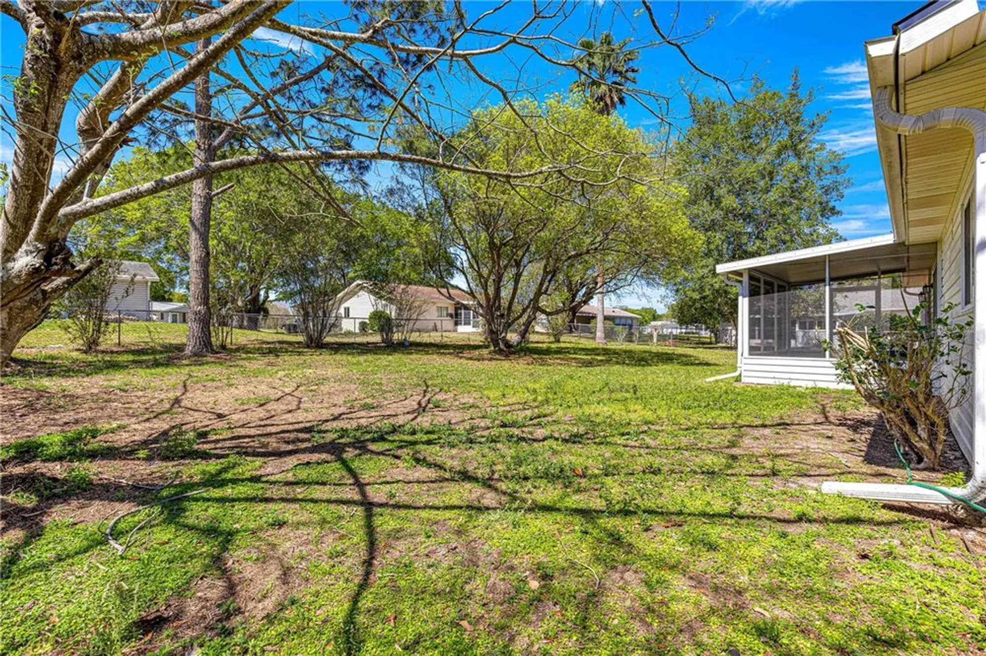 Property Slideshow image 32 of 37 | 10740 sw 62nd avenue rd, Ocala, FL, 34476