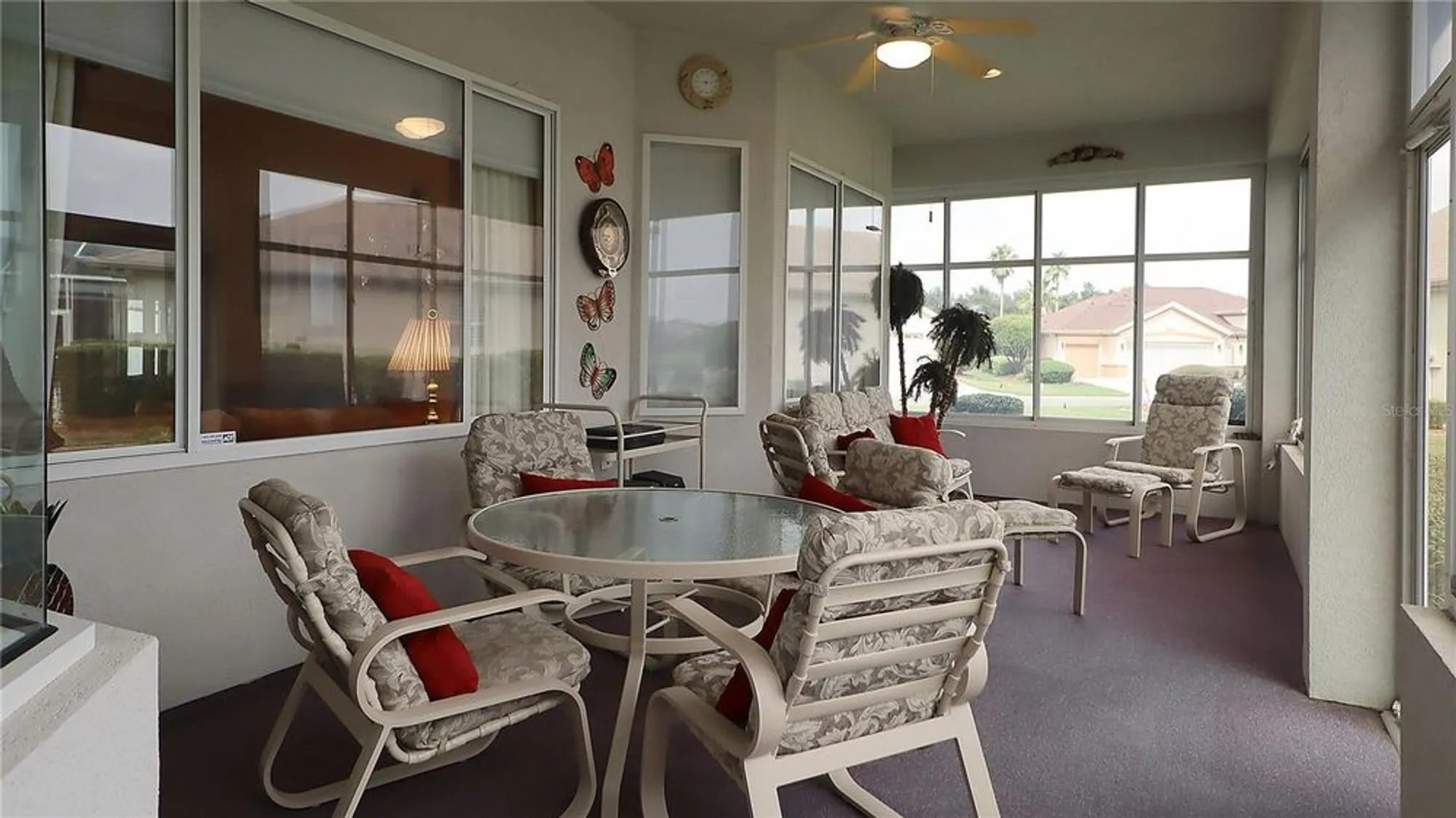 Property Slideshow image 37 of 70 | 12453 se 93rd court rd, Summerfield, FL, 34491