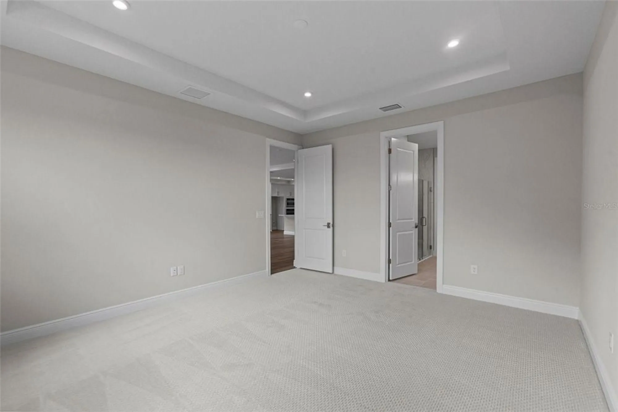 Property Slideshow image 6 of 34 | 14359 hammock oak st, Parrish, FL, 34219