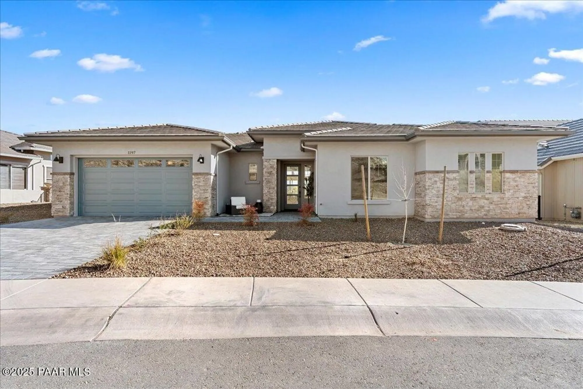 Property Slideshow image 38 of 47 | 1197 sassaby cir, Prescott, AZ, 86301