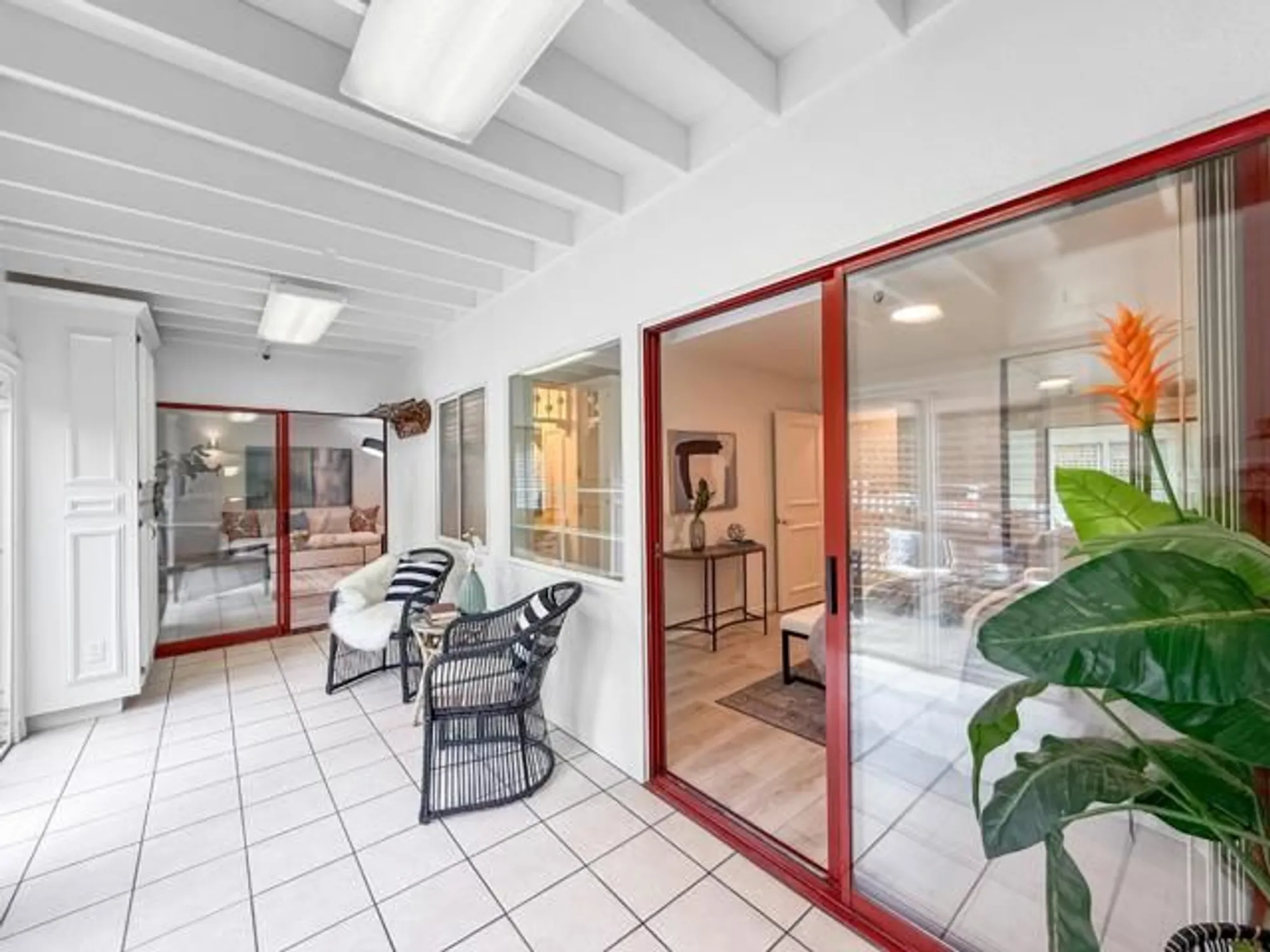 Property Slideshow image 27 of 41 | 443 alberto way b115, Los Gatos, CA, 95032