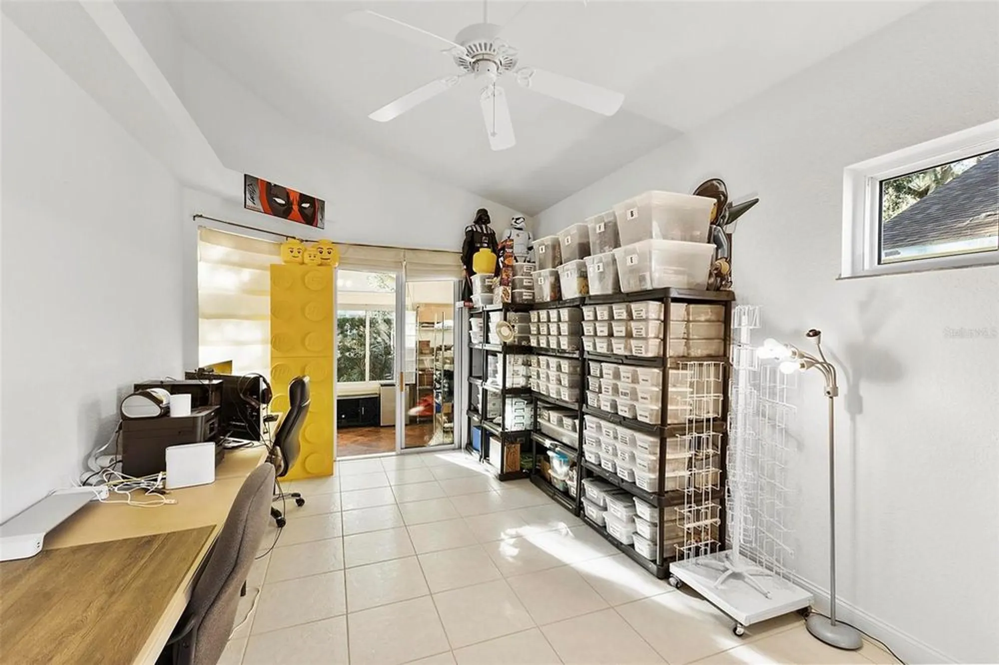 Property Slideshow image 12 of 41 | 3220 galty cir, Ormond Beach, FL, 32174