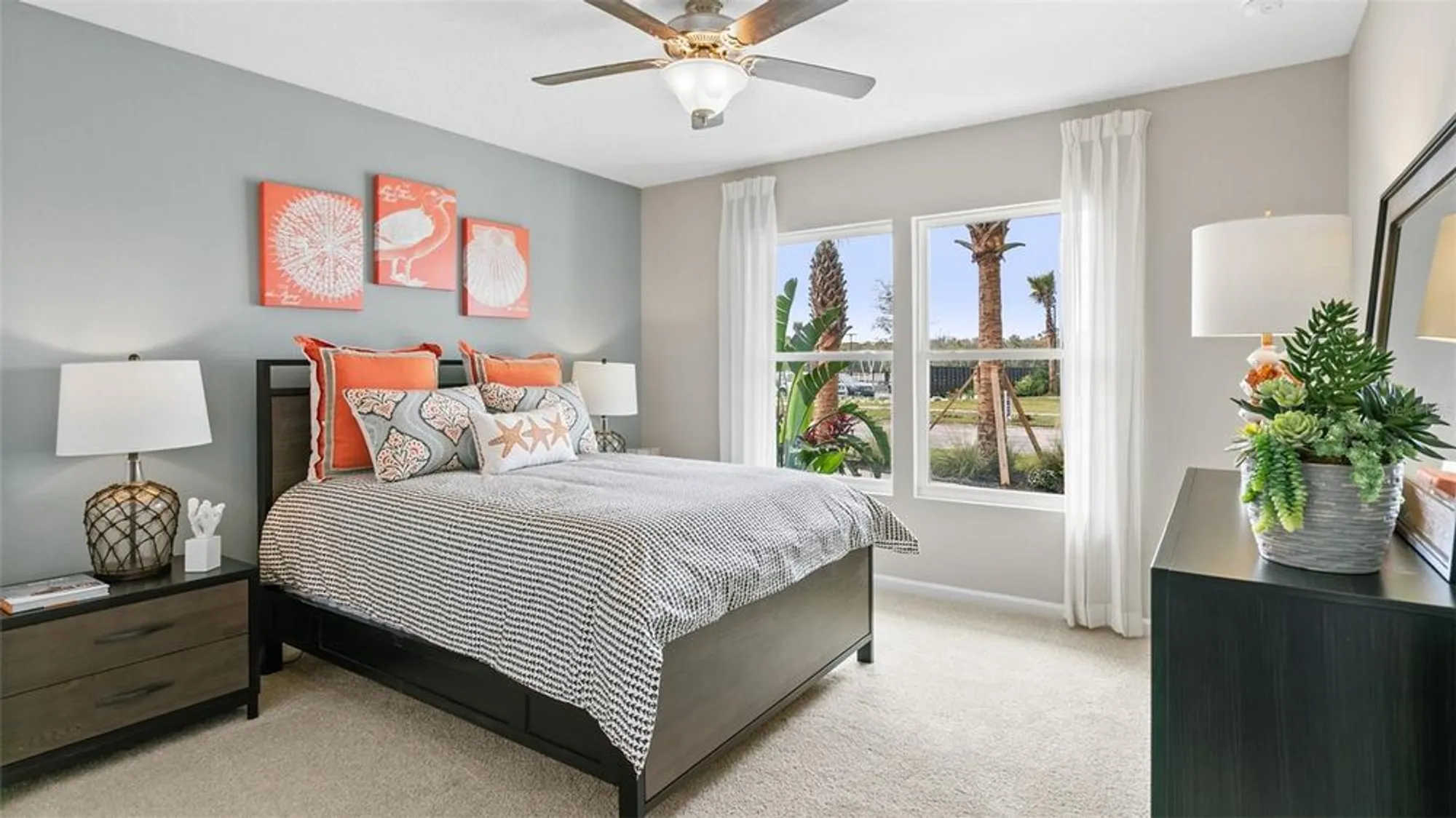 Property Slideshow image 21 of 68 | 147 greenwood dr, Palm Coast, FL, 32137