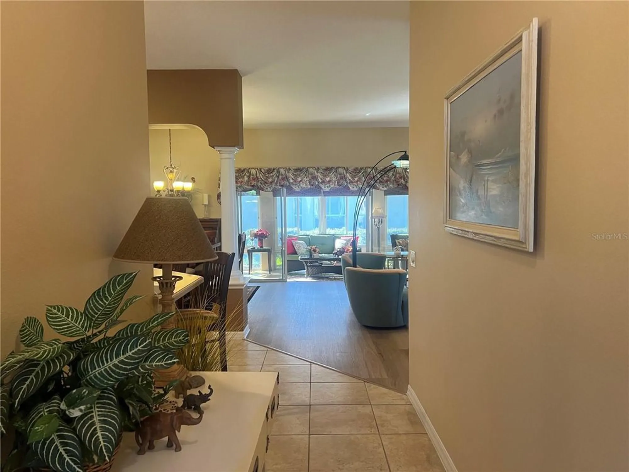 Property Slideshow image 5 of 37 | 7177 se 172nd hazelwood loop, The Villages, FL, 32162