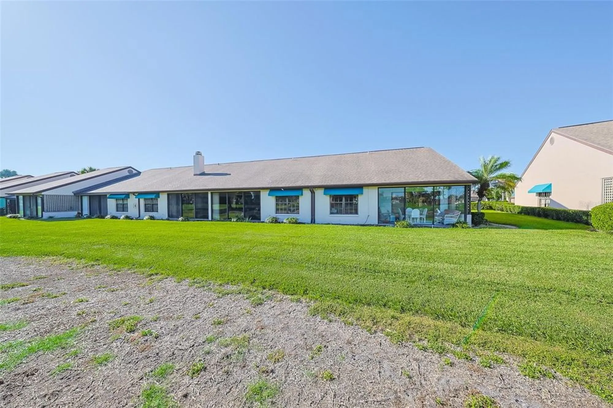 Property Slideshow image 40 of 56 | 5941 clubside dr # 5941, Sarasota, FL, 34243