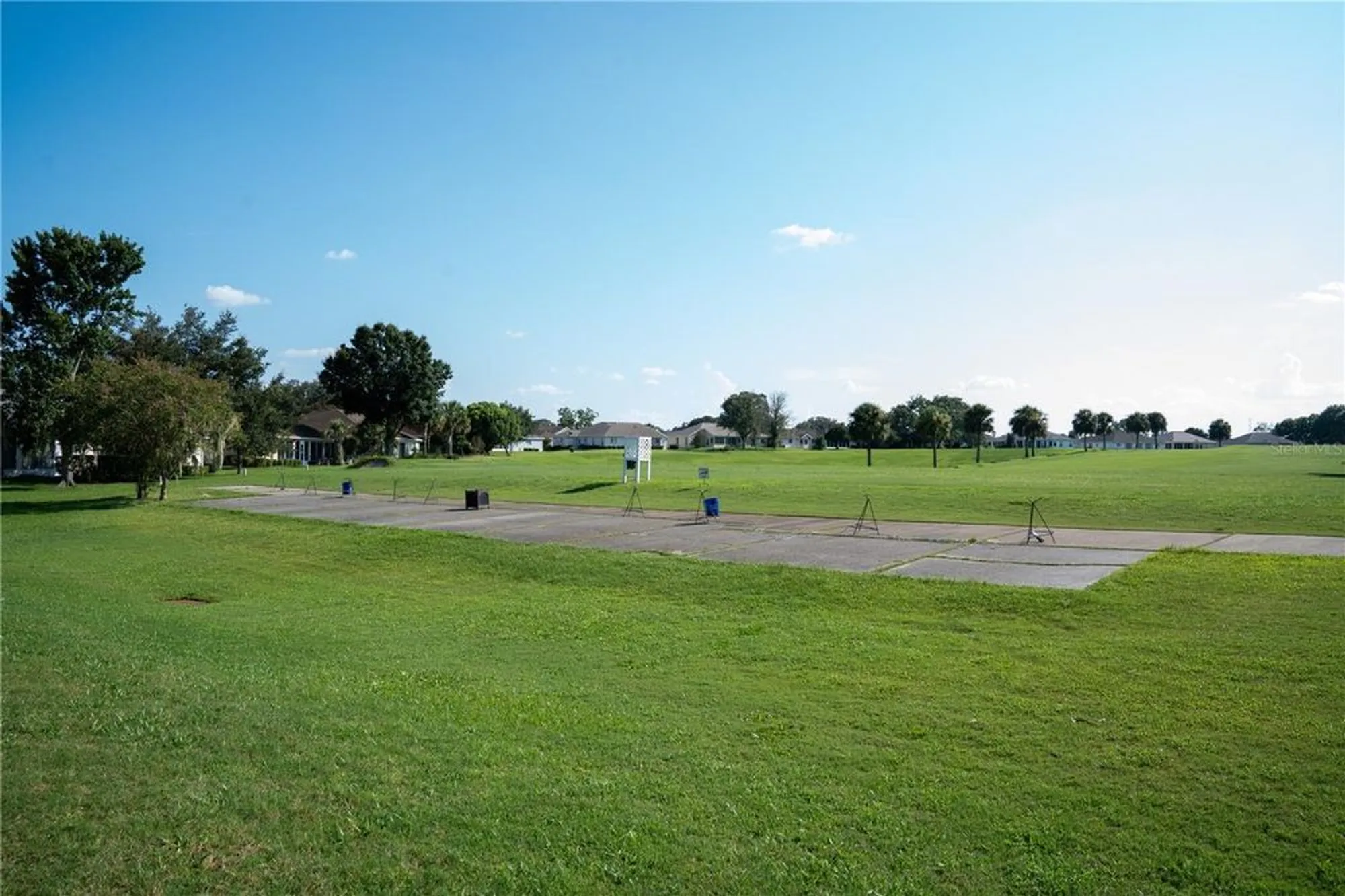 Property Slideshow image 36 of 42 | 1913 nw 50th cir, Ocala, FL, 34482