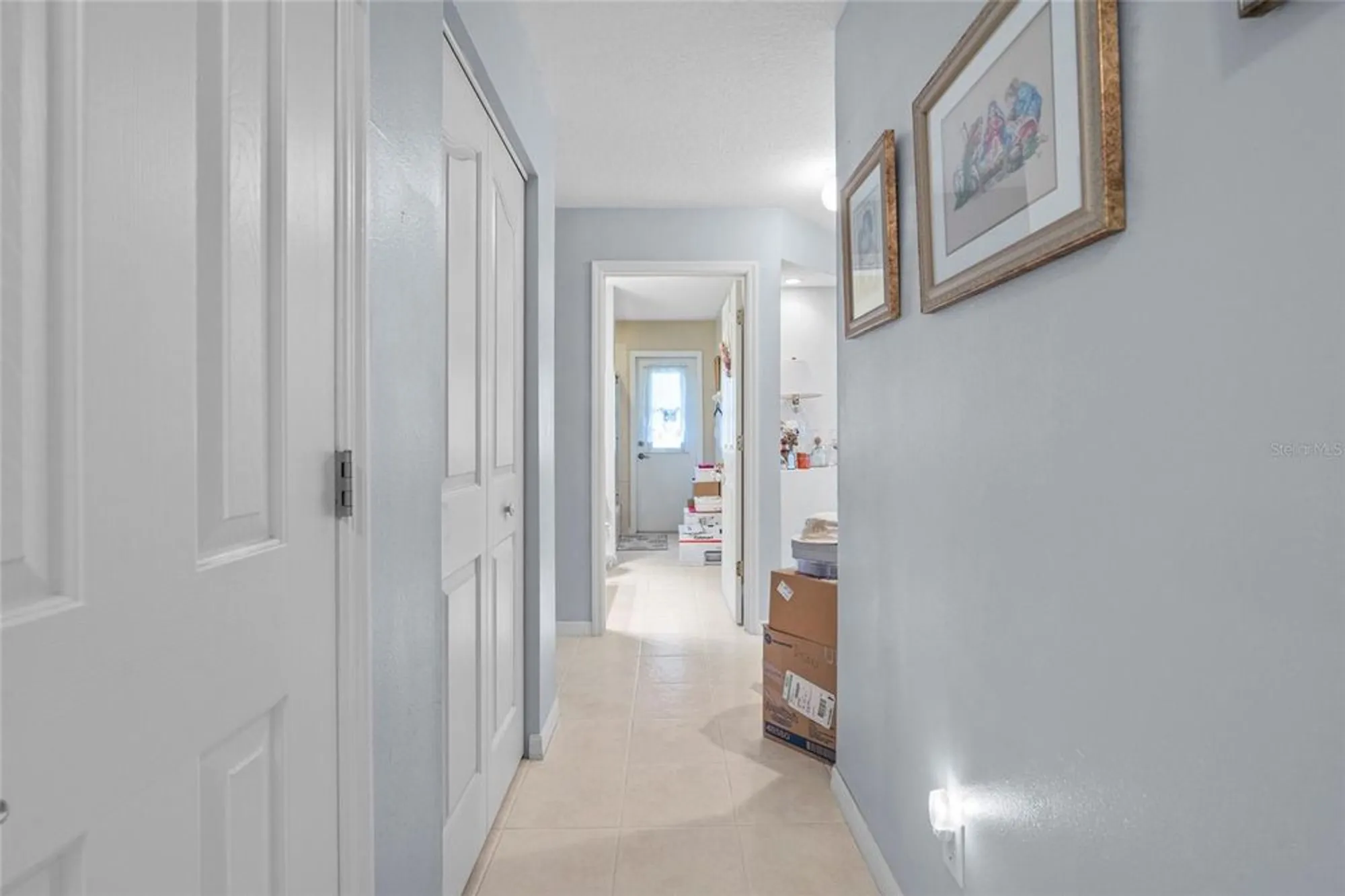 Property Slideshow image 26 of 43 | 10716 sw 53rd cir, Ocala, FL, 34476