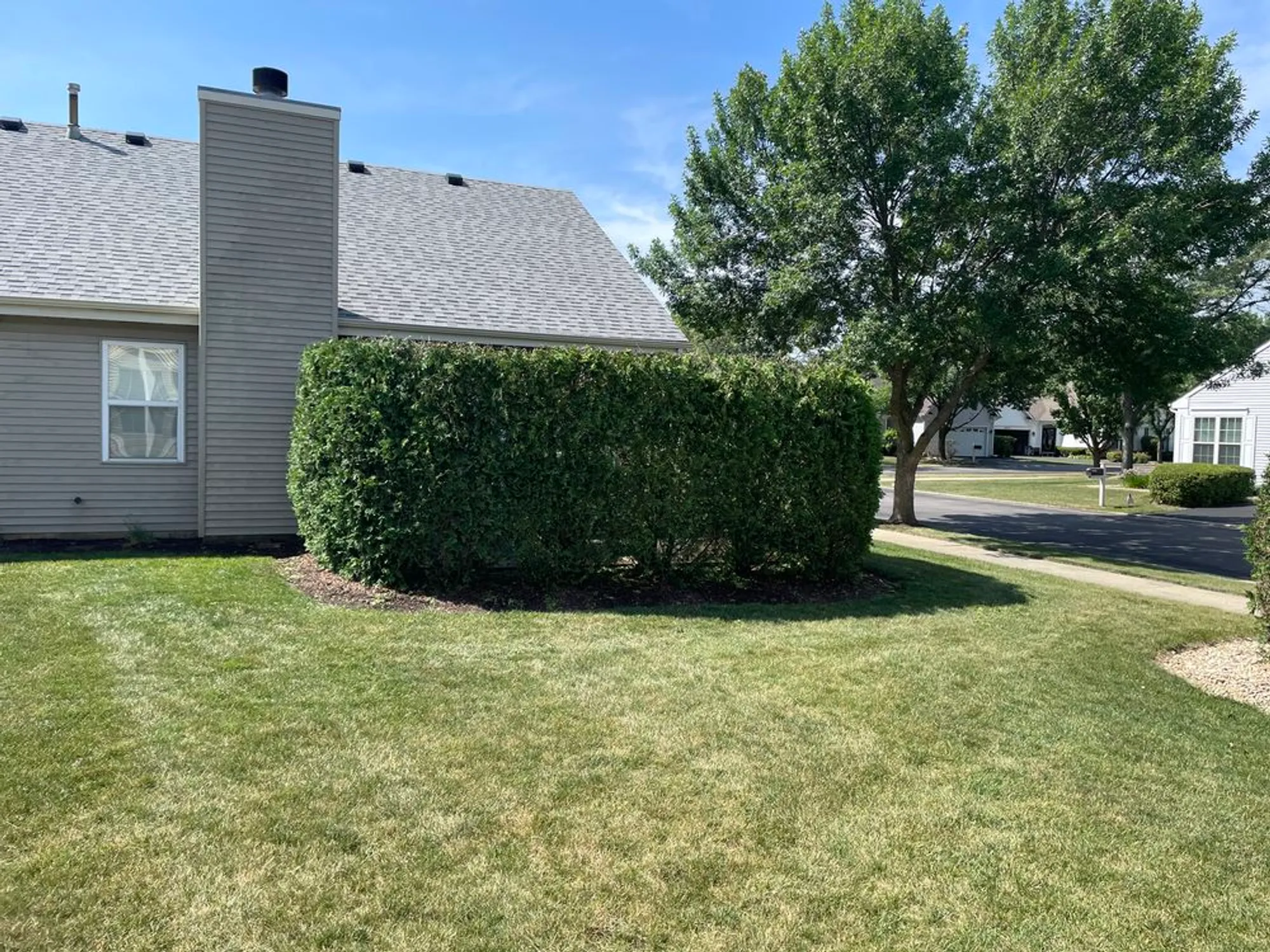 Property Slideshow image 4 of 43 | 21024 w walnut ln, Plainfield, IL, 60544