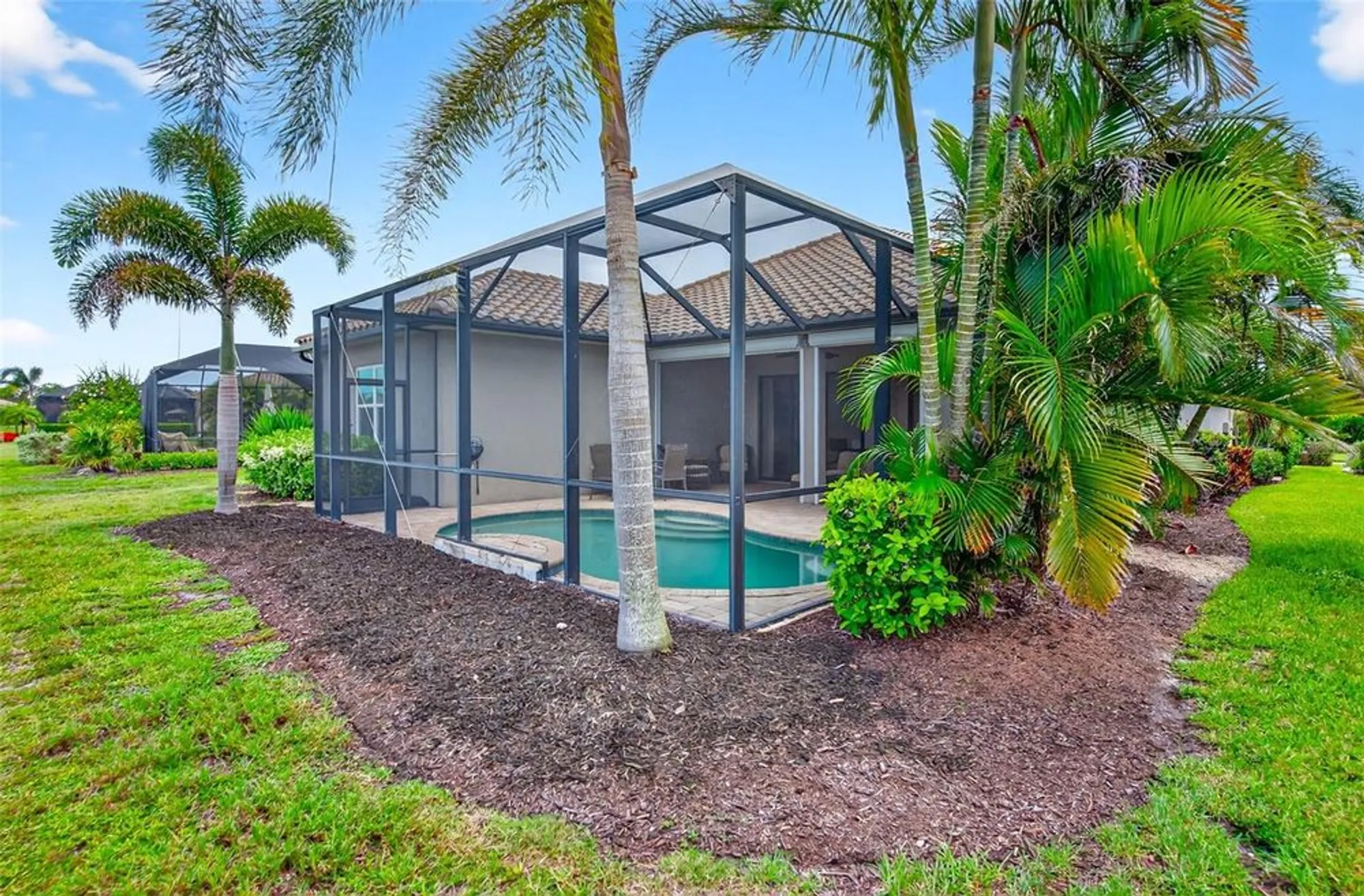 Property Slideshow image 53 of 99 | 10812 trophy dr, Englewood, FL, 34223