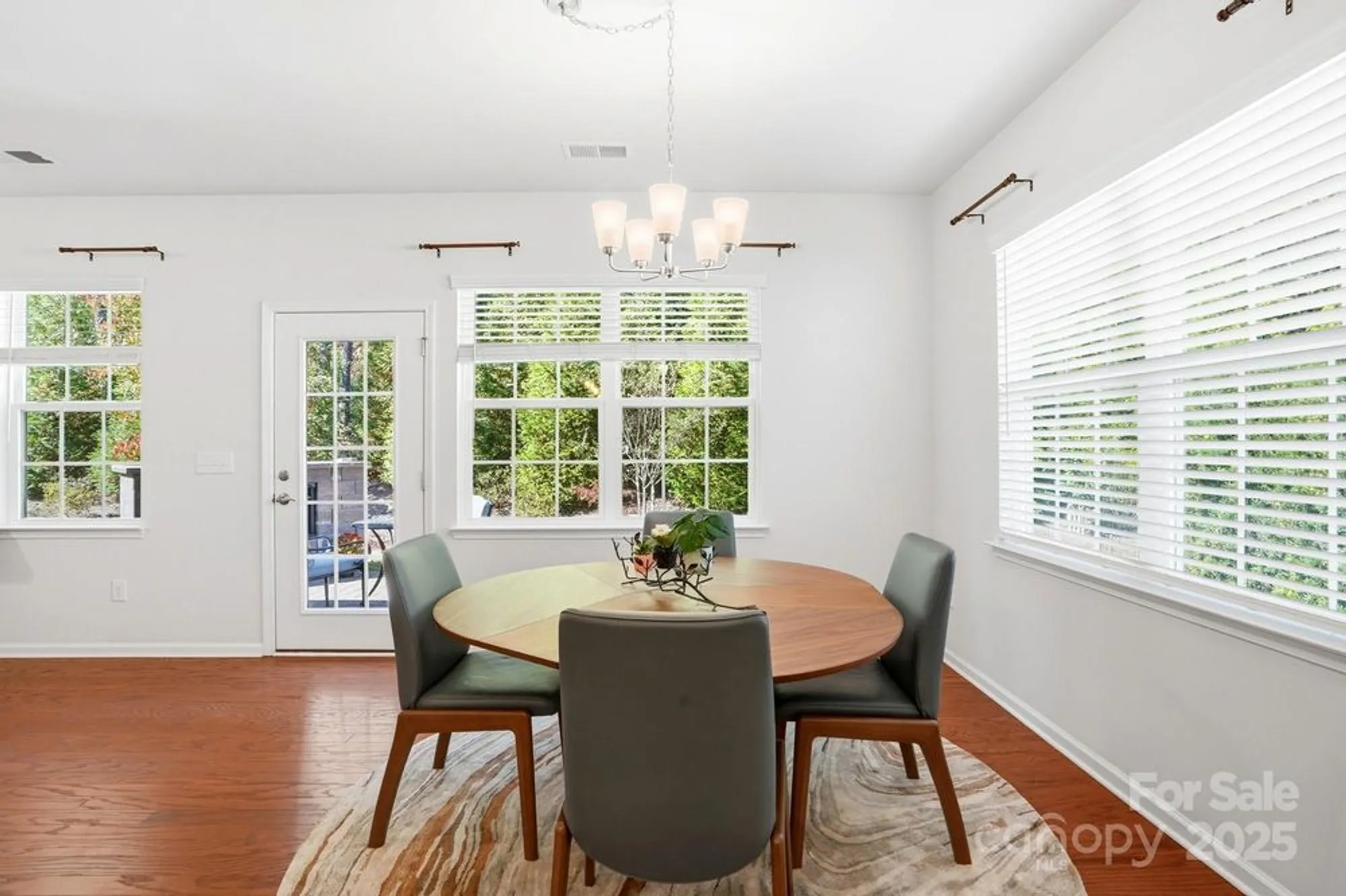 Property Slideshow image 22 of 48 | 128 van gogh trl, Mount Holly, NC, 28120