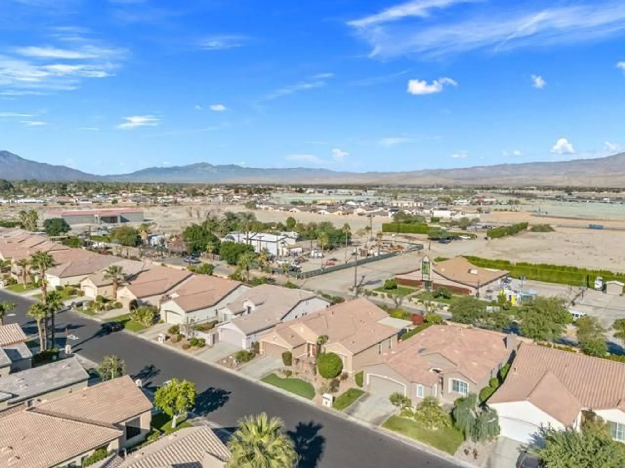 Property Slideshow image 41 of 50 | 80578 hoylake dr, Indio, CA, 92201