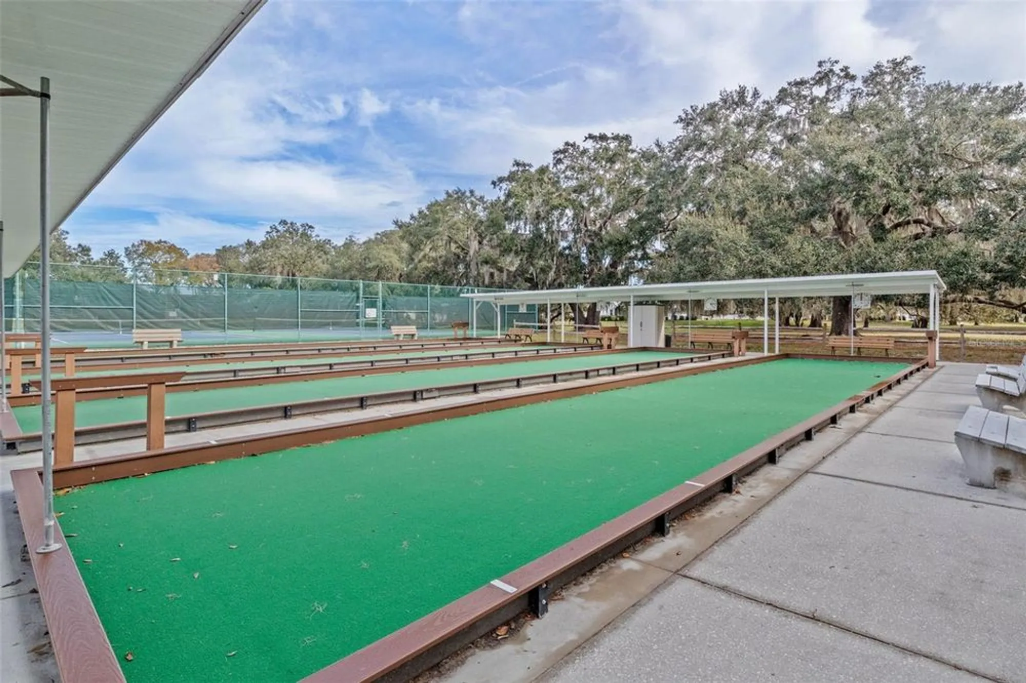 Property Slideshow image 69 of 88 | 5500 laver st, Leesburg, FL, 34748