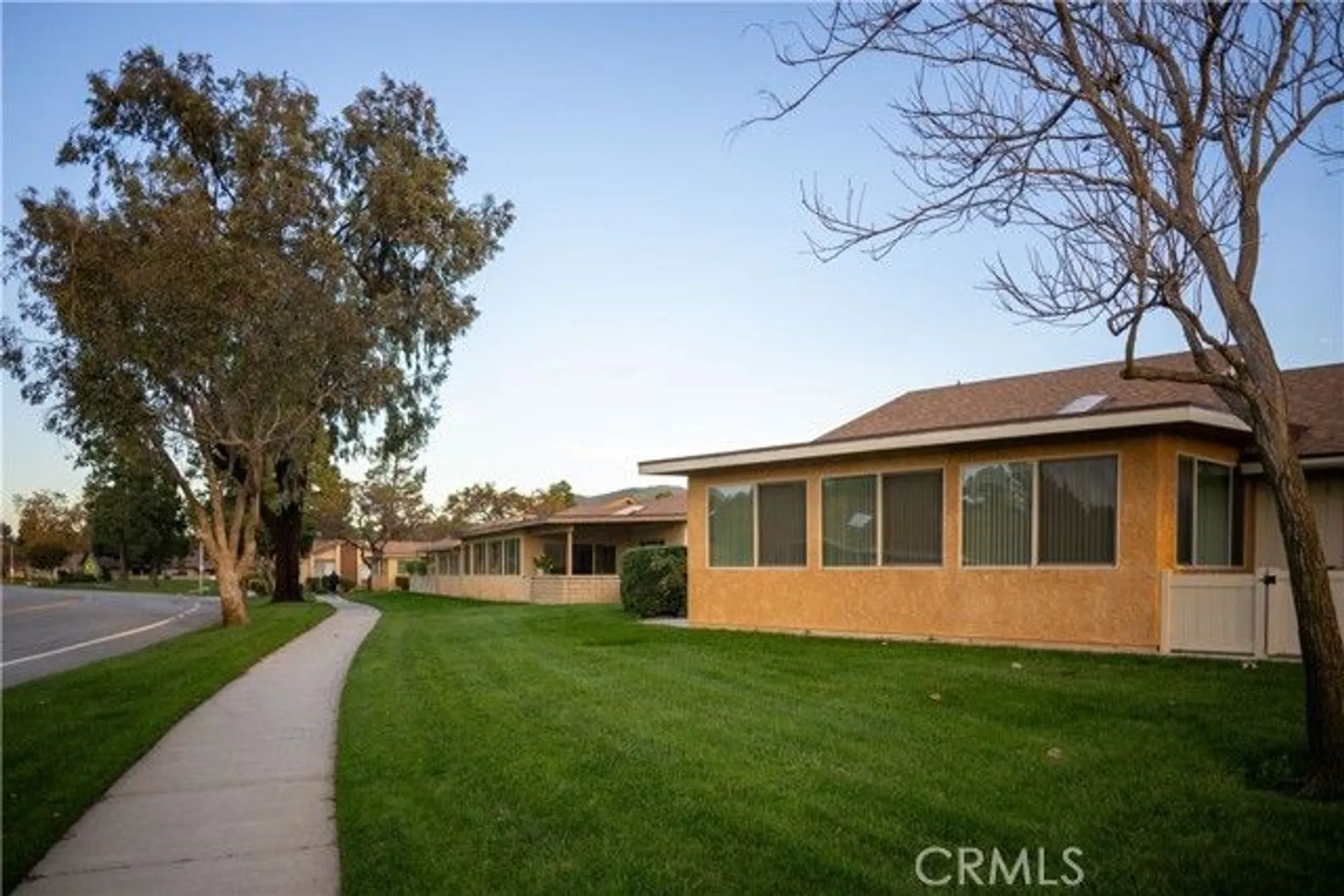 Property Slideshow image 2 of 38 | 4208 village 4, Camarillo, CA, 93012
