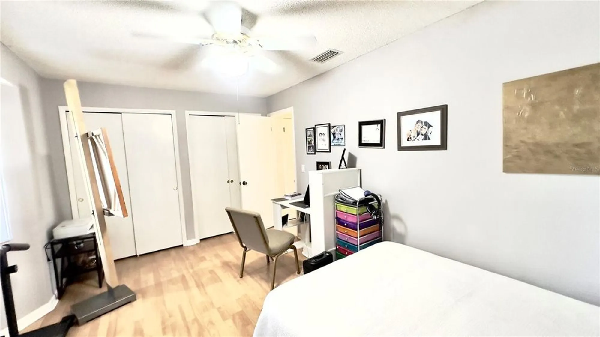 Property Slideshow image 39 of 85 | 918 dundee cir, Leesburg, FL, 34788