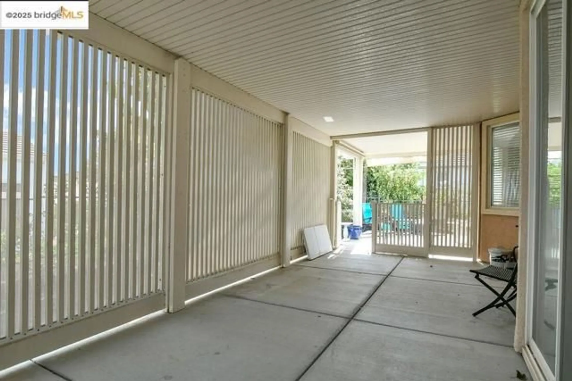 Property Slideshow image 28 of 28 | 716 turnberry ter, Rio Vista, CA, 94571