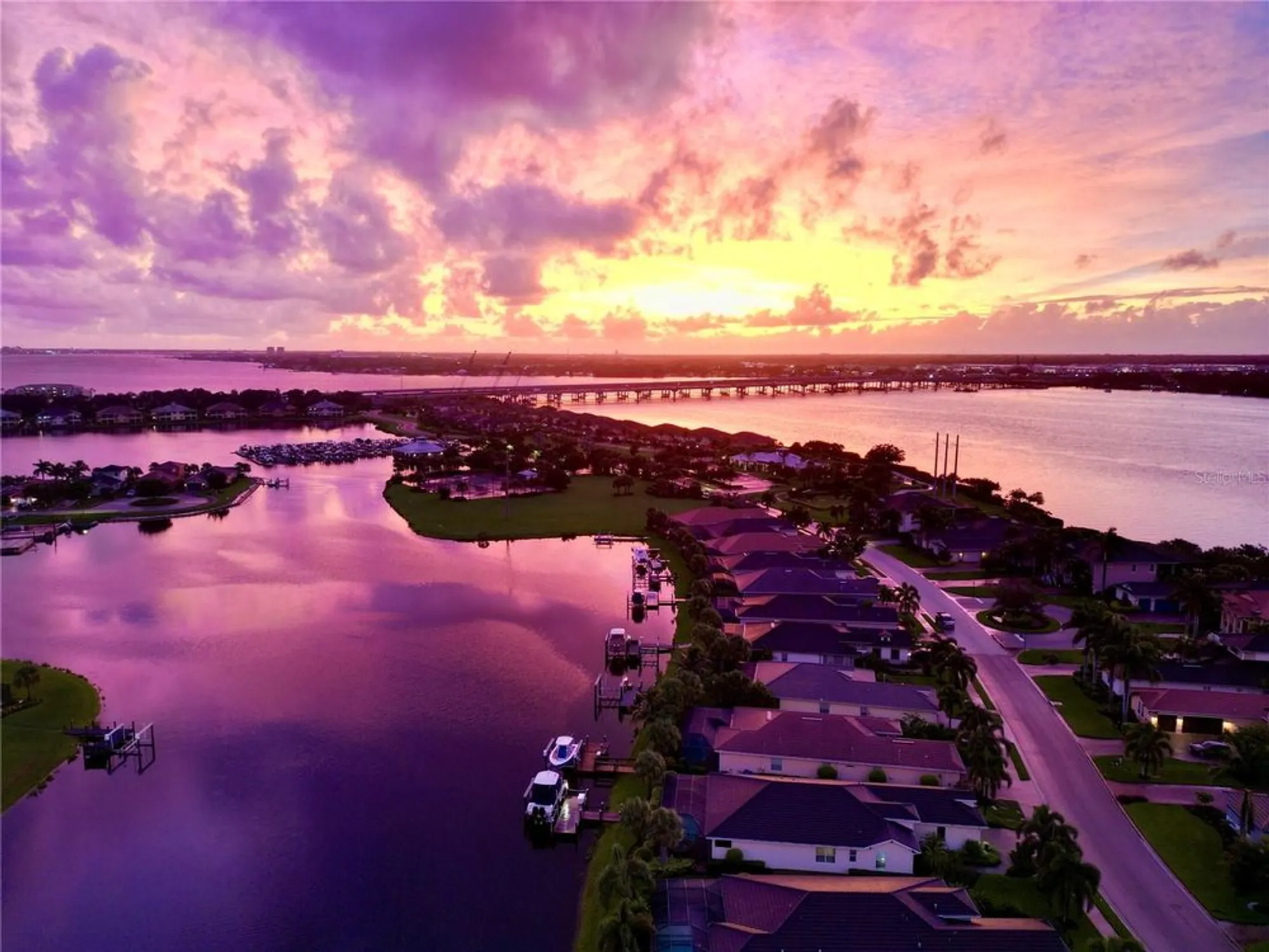 Property Slideshow image 89 of 89 | 1250 tidewater ct, Bradenton, FL, 34208