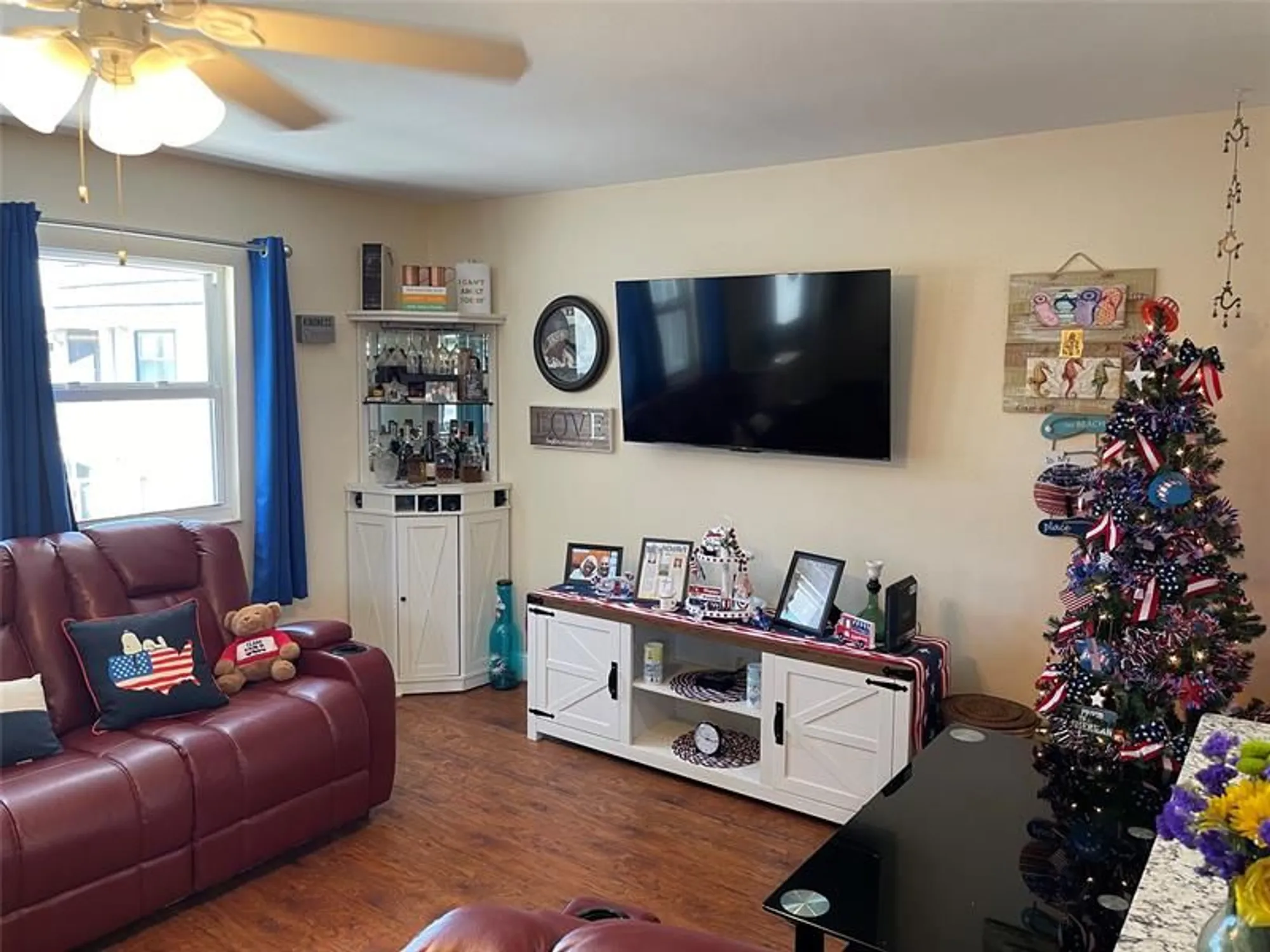 Property Slideshow image 5 of 23 | 366 brittany h # 366, Delray Beach, FL, 33446