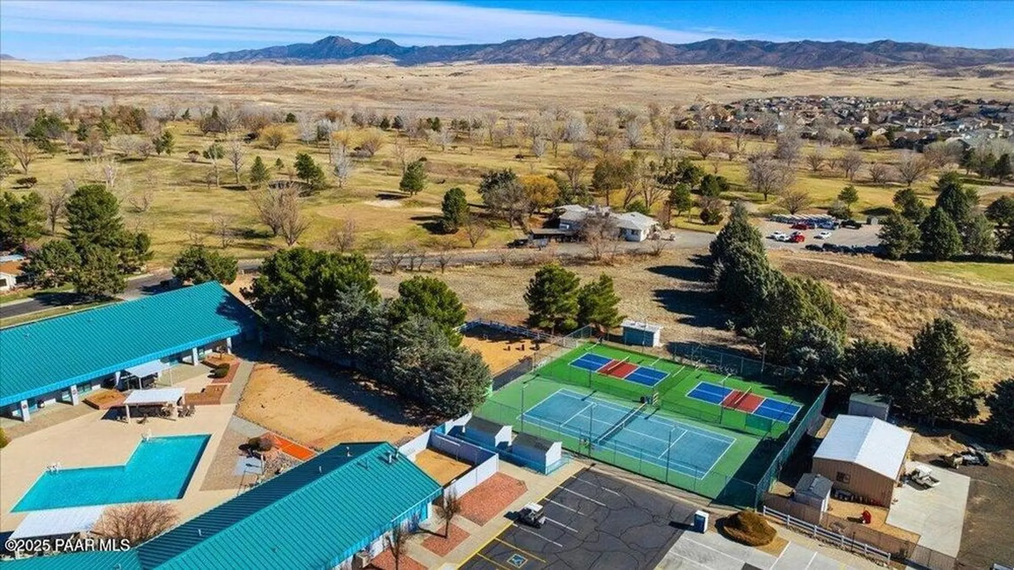 Property Slideshow image 24 of 31 | 753 n mesquite tree dr, Prescott Valley, AZ, 86327