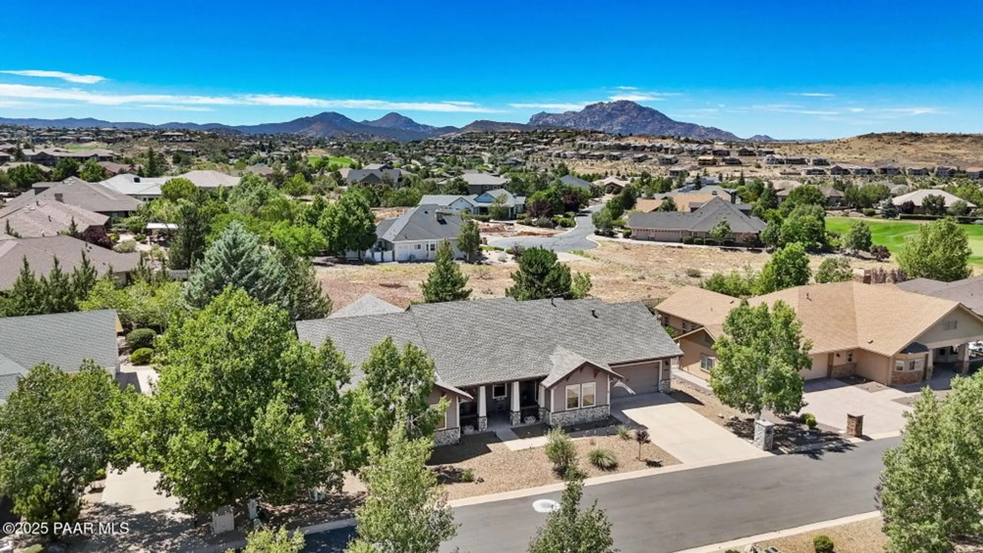 Property Slideshow image 4 of 63 | 1456 commonwealth st, Prescott, AZ, 86301