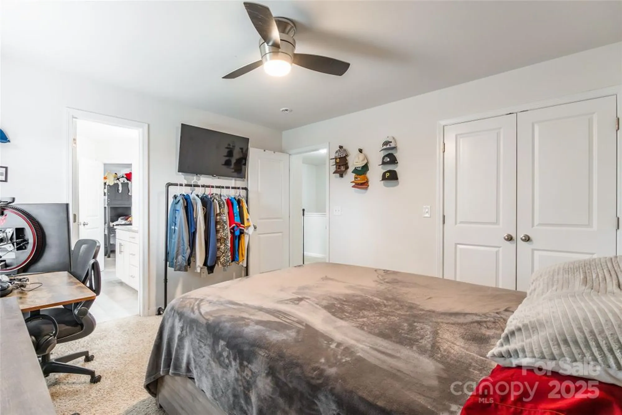 Property Slideshow image 34 of 44 | 1718 santa clara trce, Clover, SC, 29710