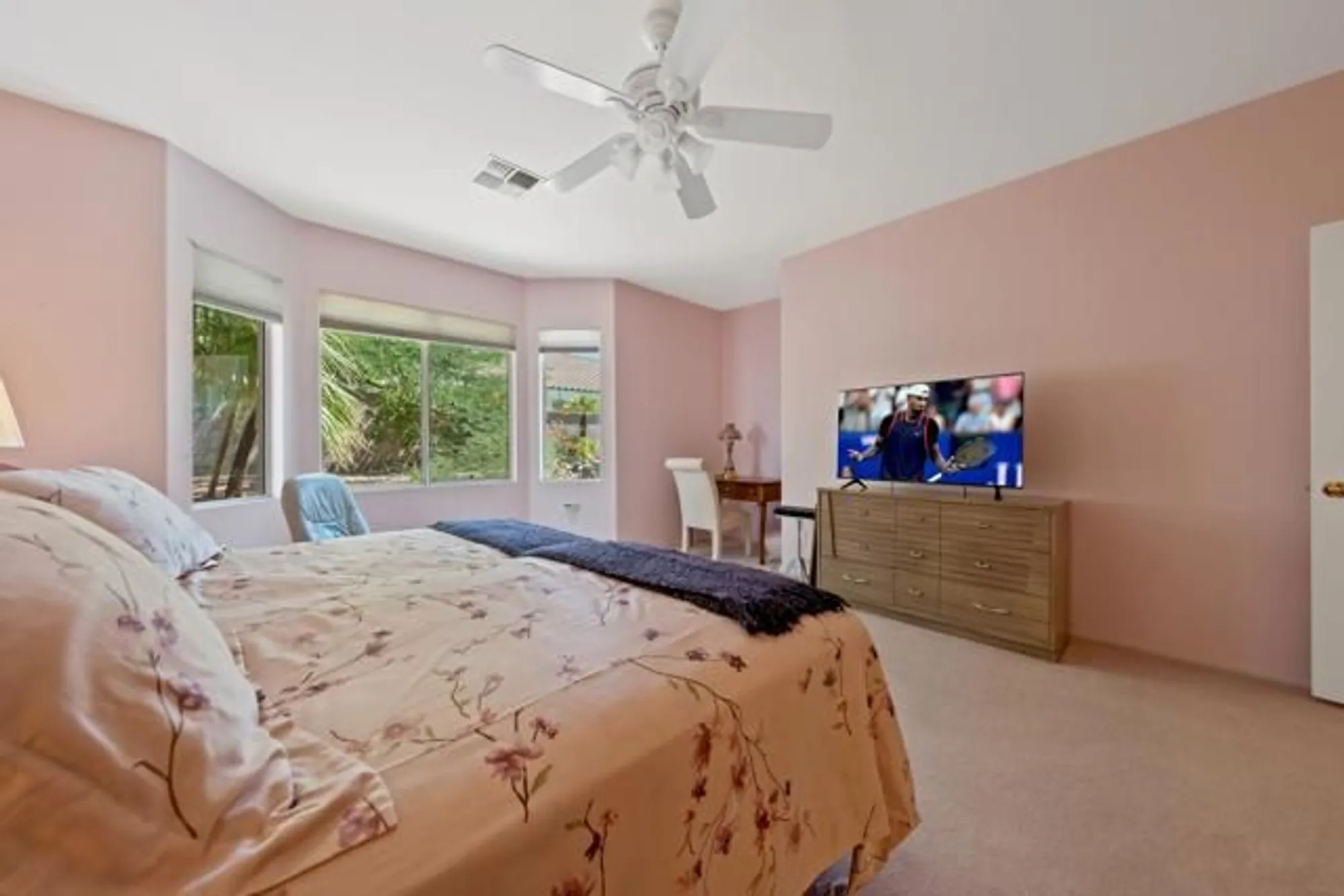 Property Slideshow image 20 of 26 | 37410 medjool ave, Palm Desert, CA, 92211