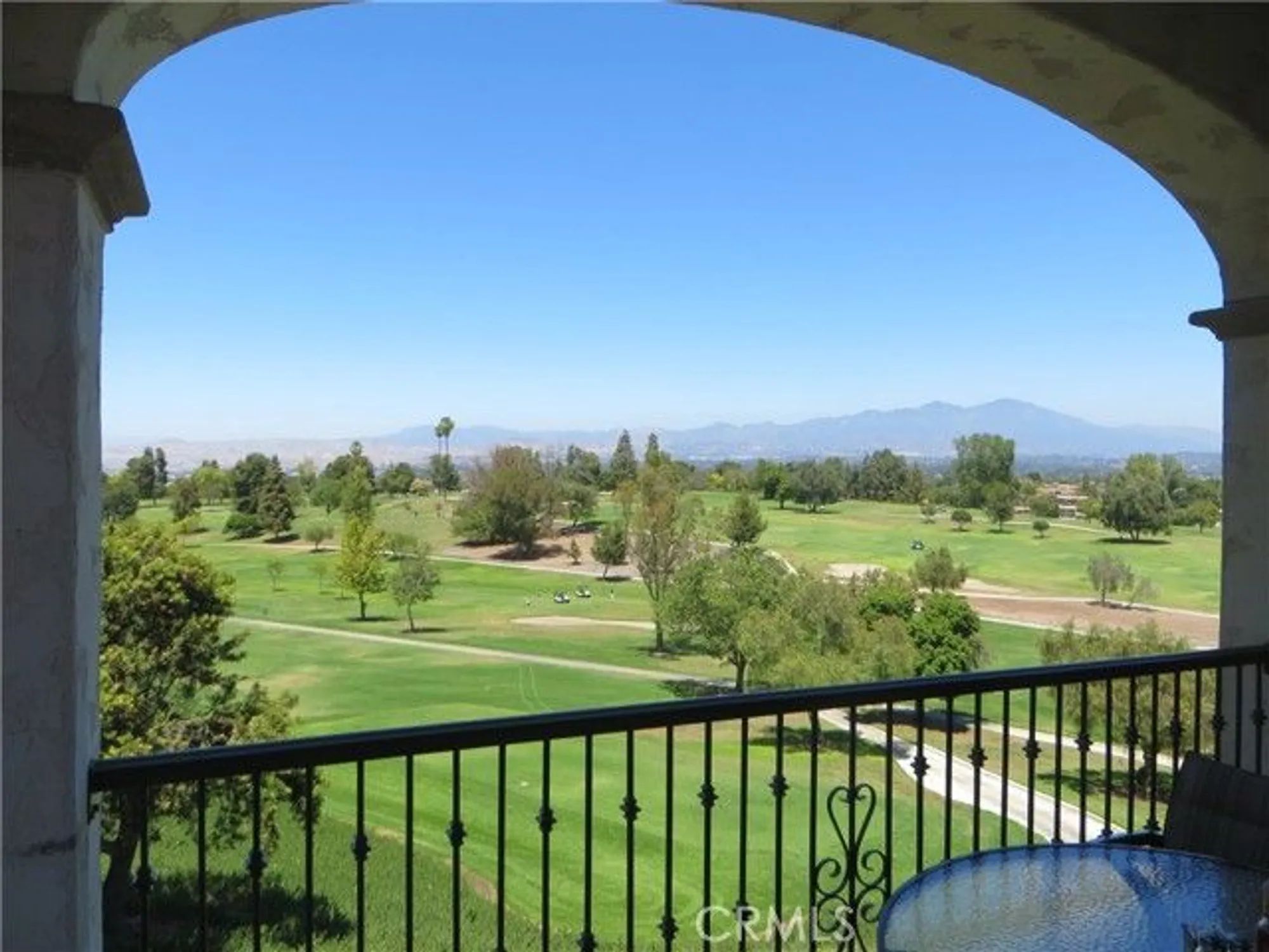 Property Slideshow image 24 of 34 | 866 ronda mendoza d, Laguna Woods, CA, 92637