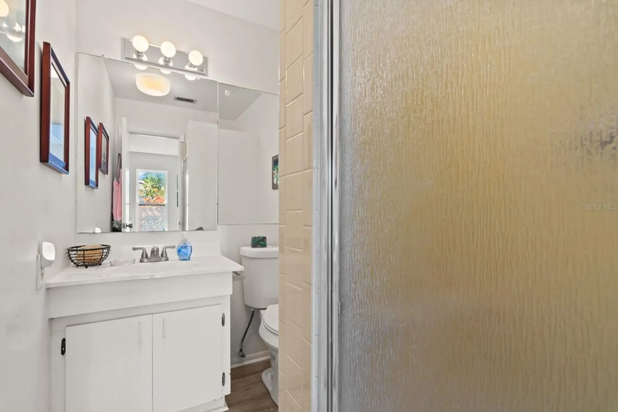 Property Slideshow image 32 of 45 | 1212 timberbrooke dr, Palm Harbor, FL, 34684