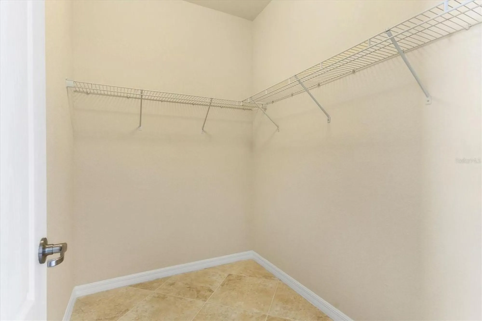 Property Slideshow image 16 of 57 | 7140 marsh view ter, Bradenton, FL, 34212