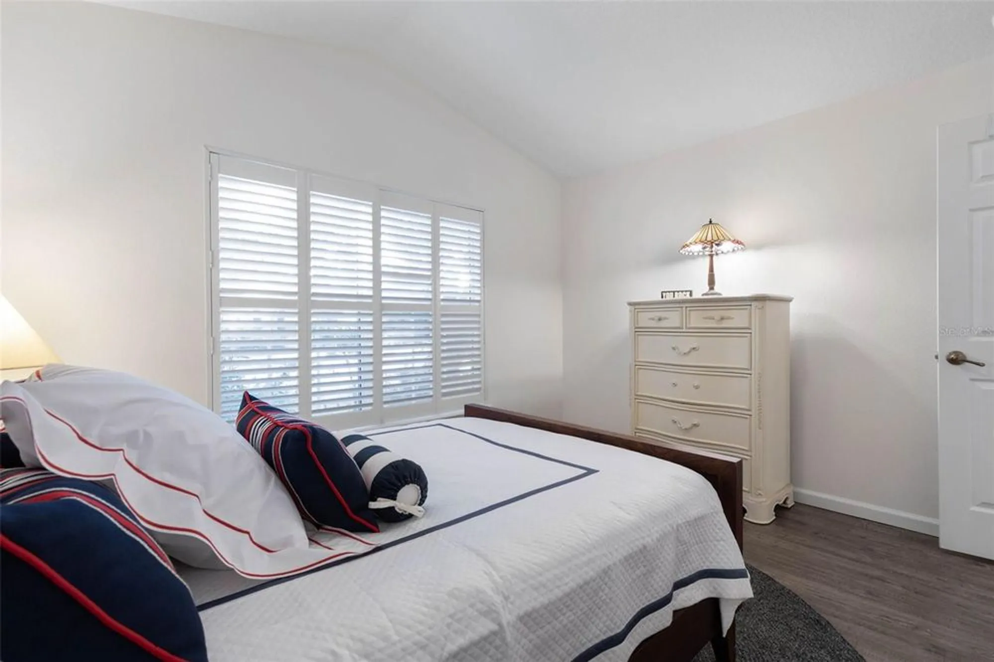 Property Slideshow image 28 of 81 | 2 gleneagles pl, Palm Coast, FL, 32137