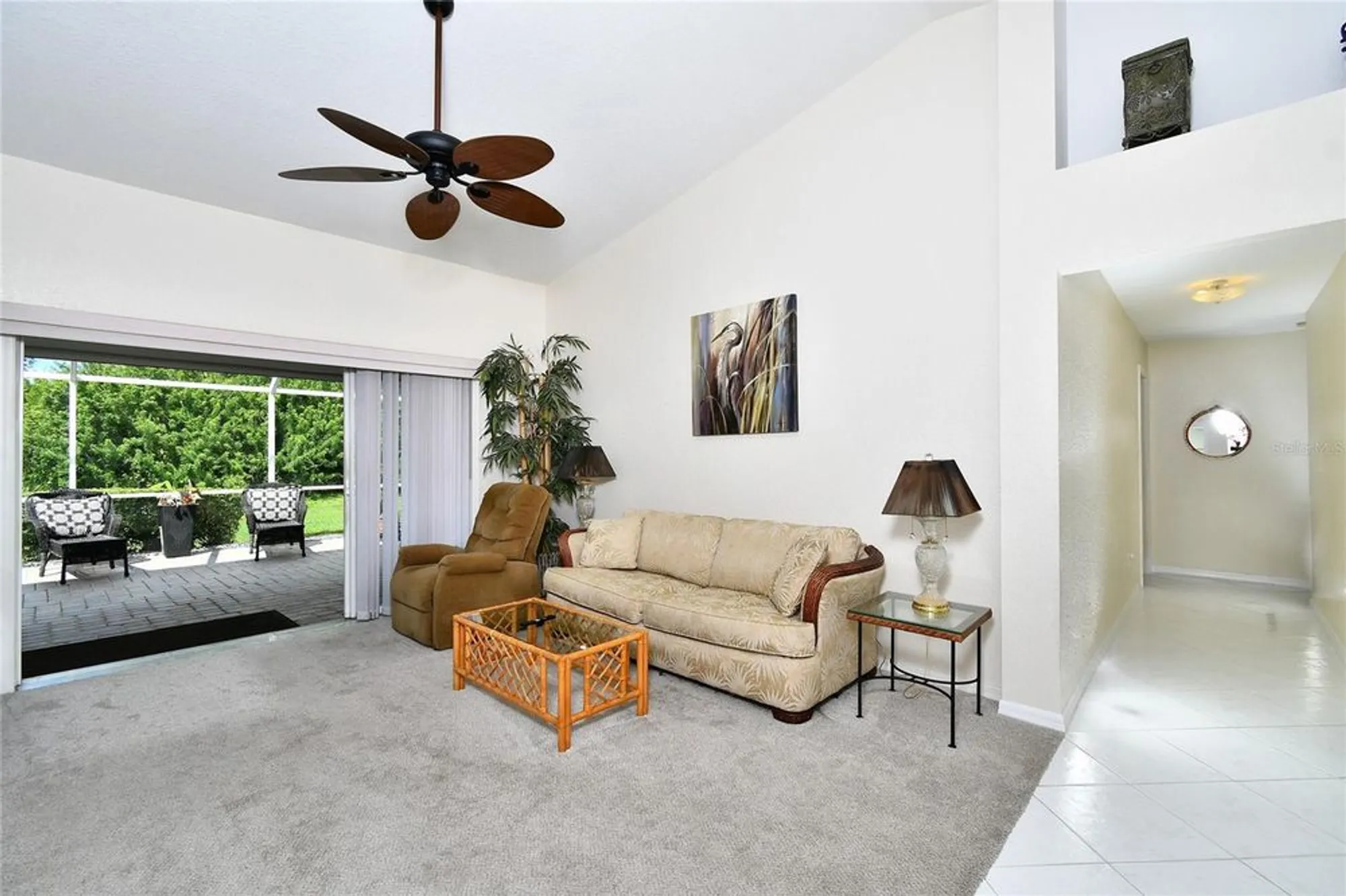 Property Slideshow image 20 of 38 | 2041 king tarpon dr, Punta Gorda, FL, 33955