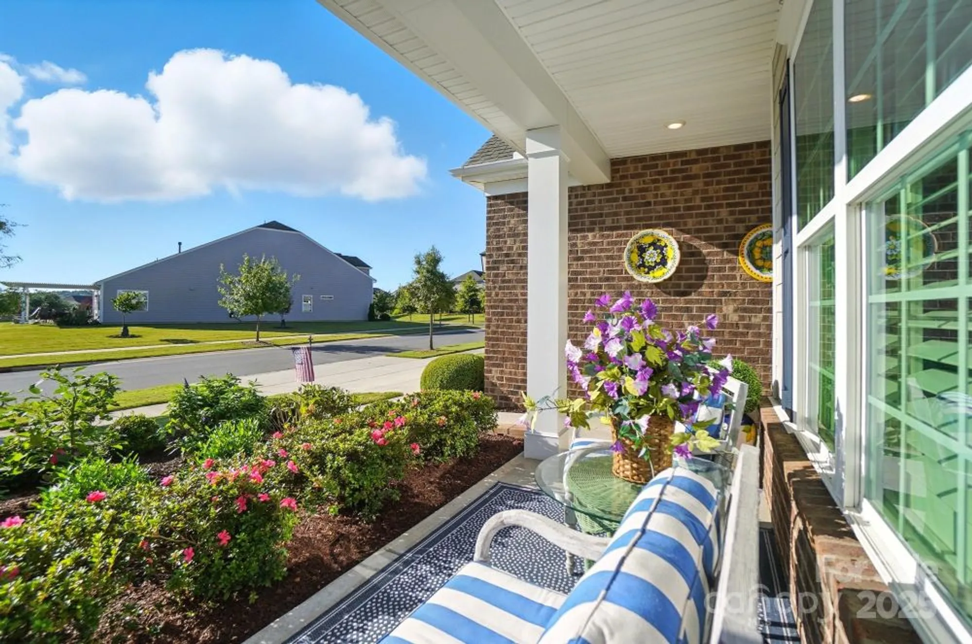 Property Slideshow image 3 of 42 | 1881 tranquility blvd, Lancaster, SC, 29720