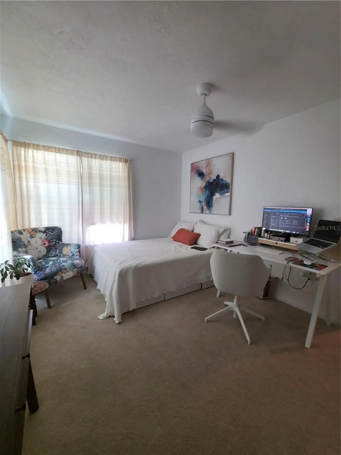 Property Slideshow image 29 of 37 | 21204 sandalwood dr # 21-204, Wildwood, FL, 34785
