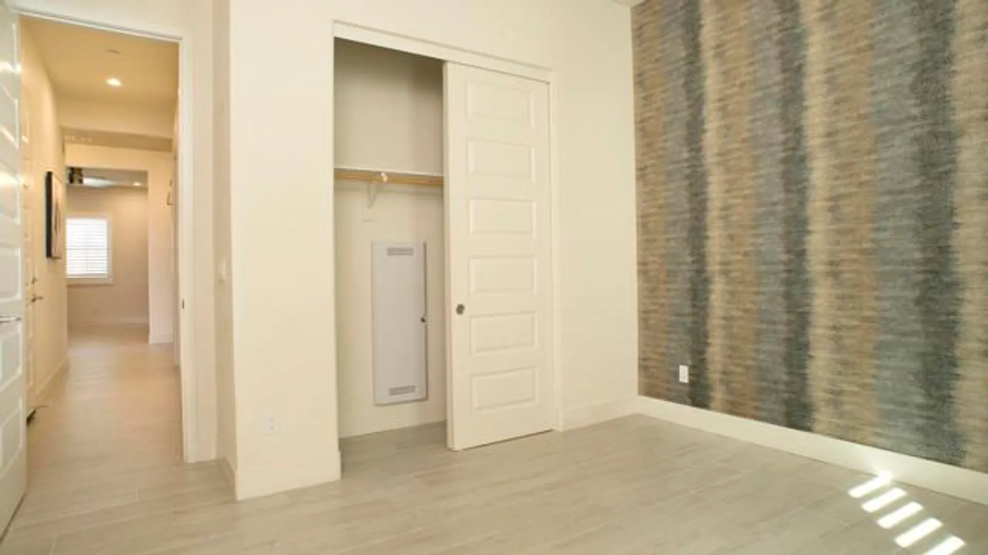 Property Slideshow image 25 of 44 | 82830 logan creek dr, Indio, CA, 92201