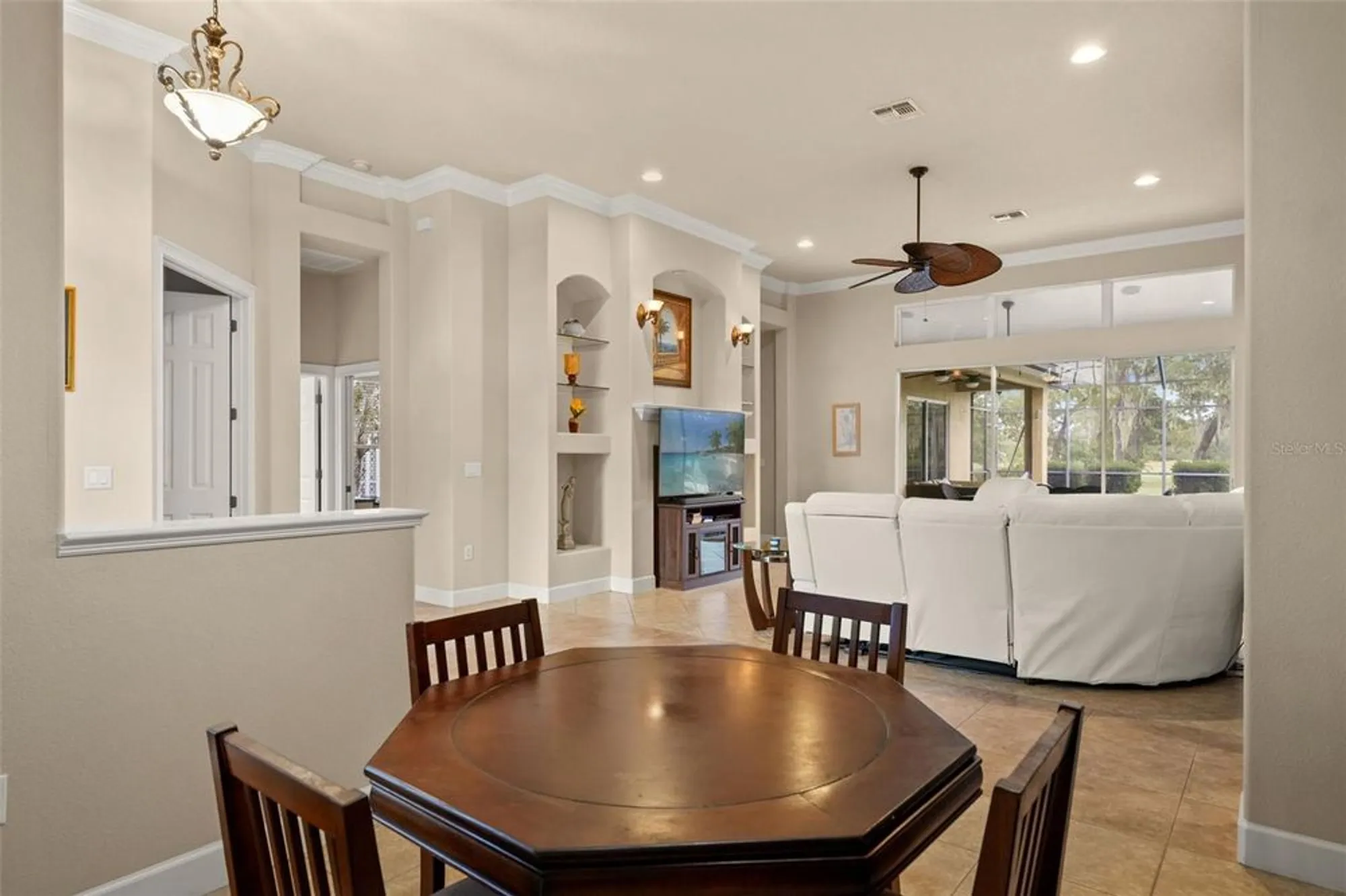 Property Slideshow image 8 of 50 | 9059 penelope dr, Weeki Wachee, FL, 34613