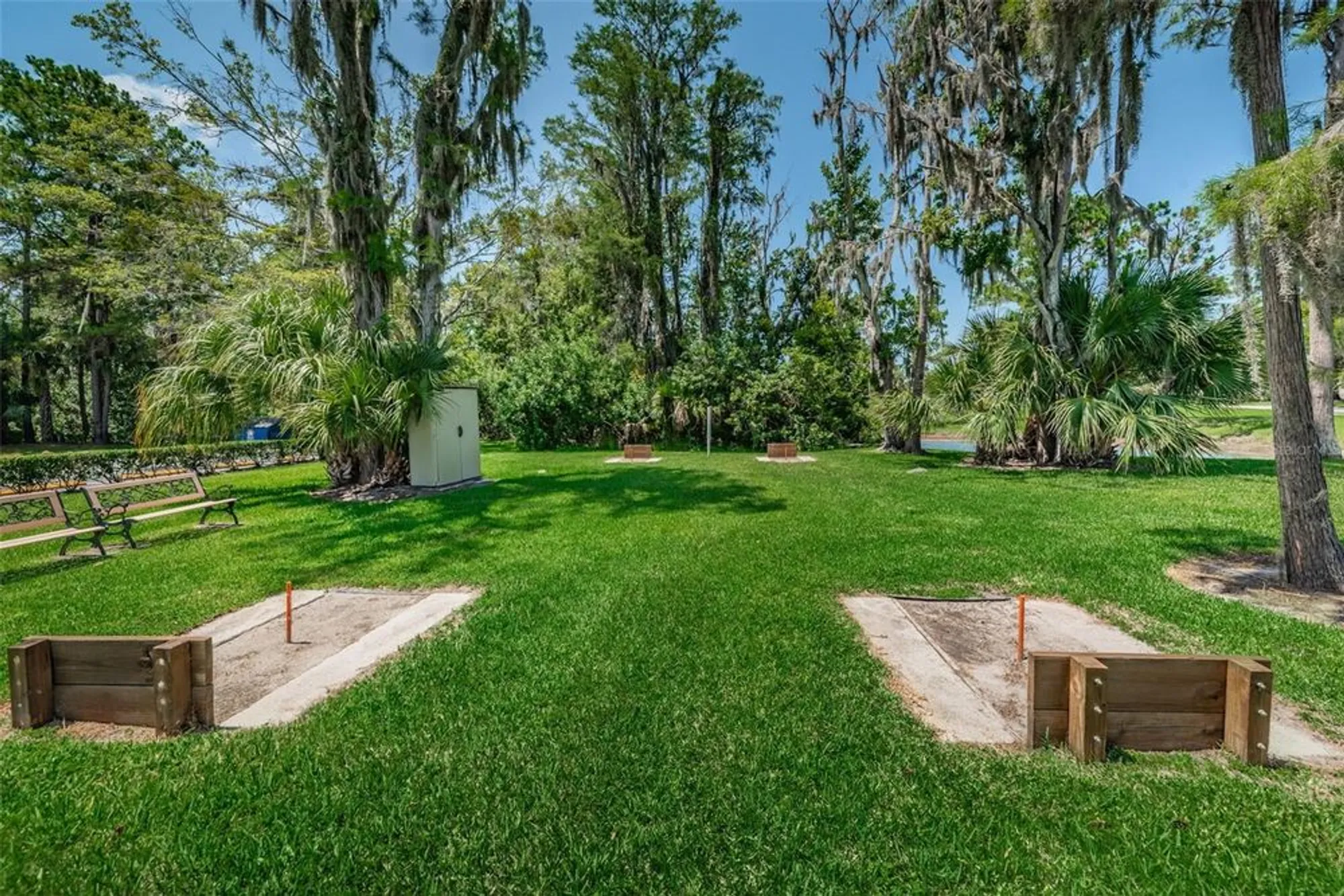 Property Slideshow image 68 of 74 | 11717 aspenwood dr, New Port Richey, FL, 34654