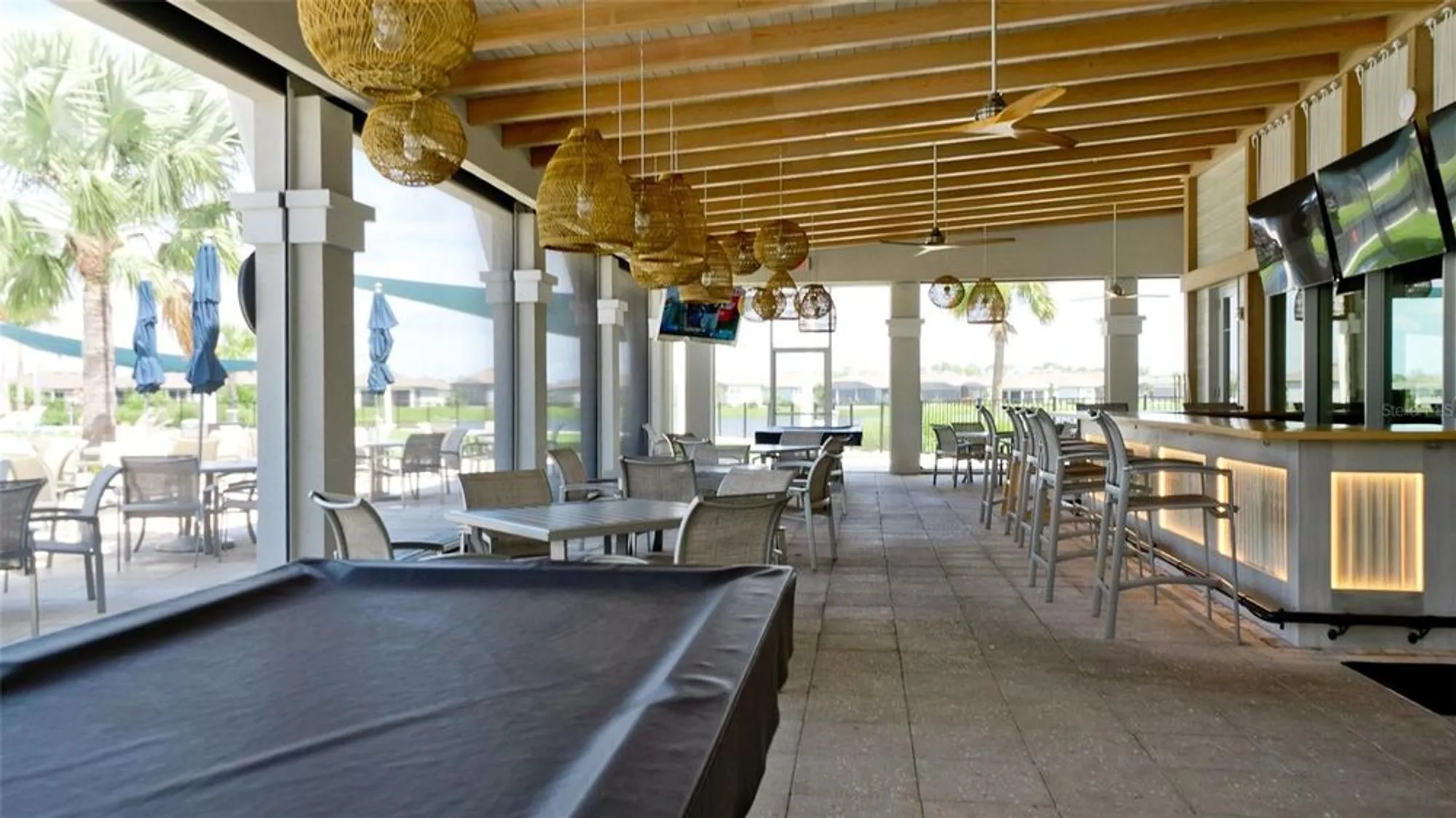 Property Slideshow image 59 of 64 | 8609 seascape cv, Parrish, FL, 34219