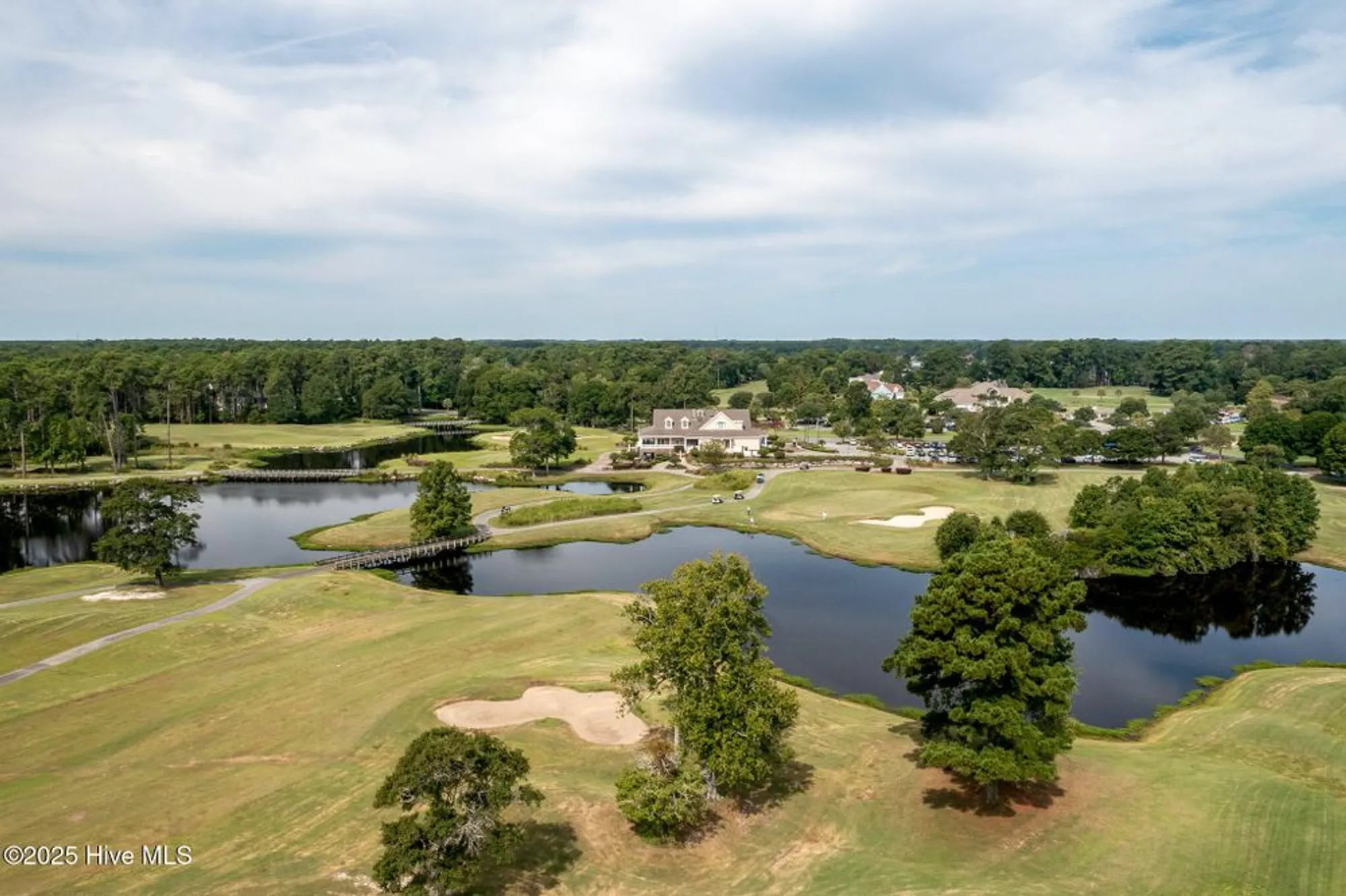 Property Slideshow image 48 of 56 | 554 lizmore pl, Ocean Isle Beach, NC, 28469