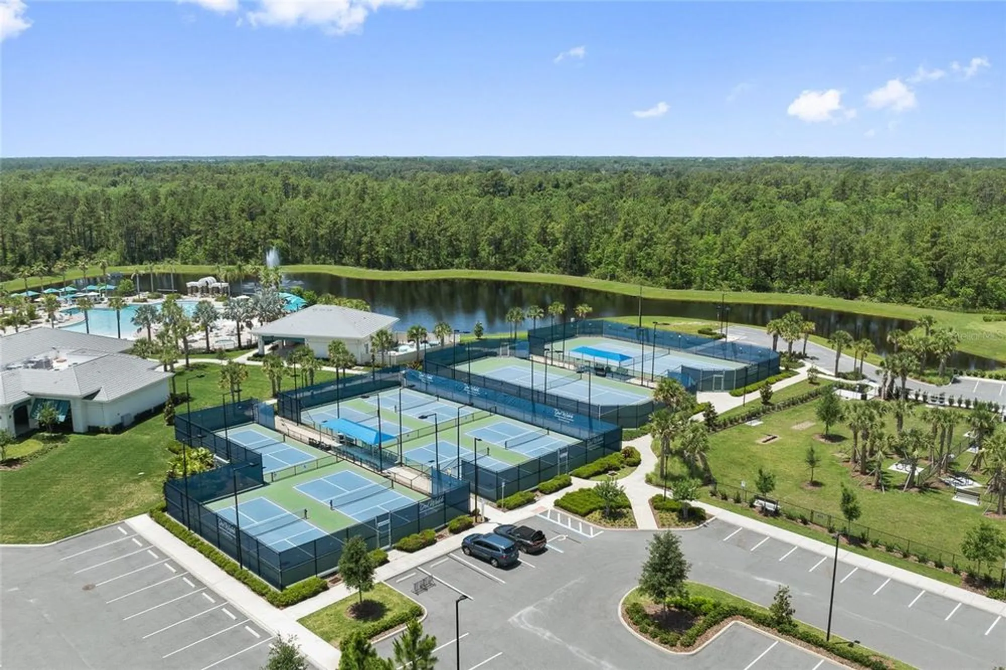 Property Slideshow image 37 of 39 | 2960 cherry blossom loop, Saint Cloud, FL, 34771
