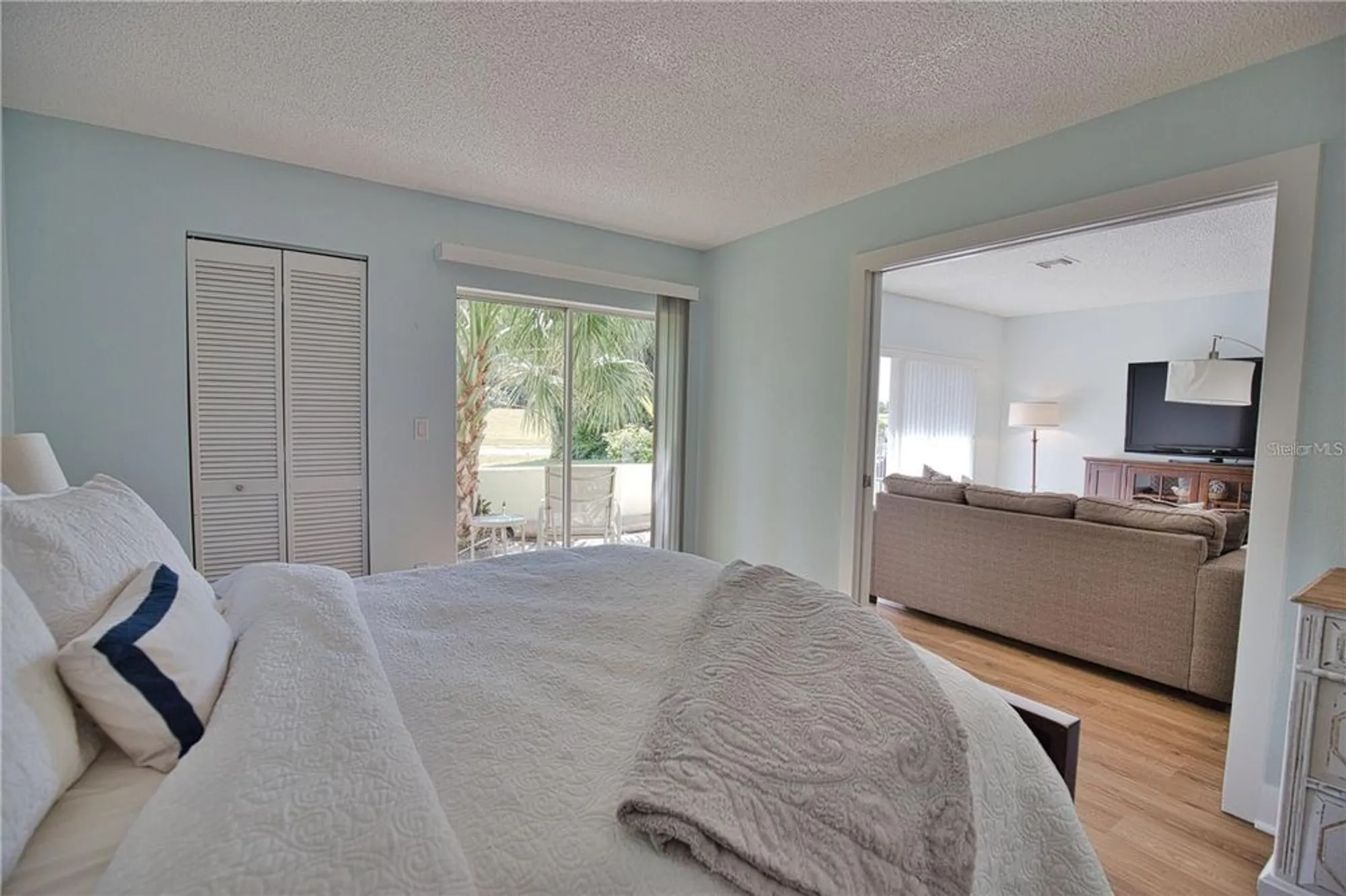 Property Slideshow image 19 of 43 | 303 wexford ter # 183, Venice, FL, 34293