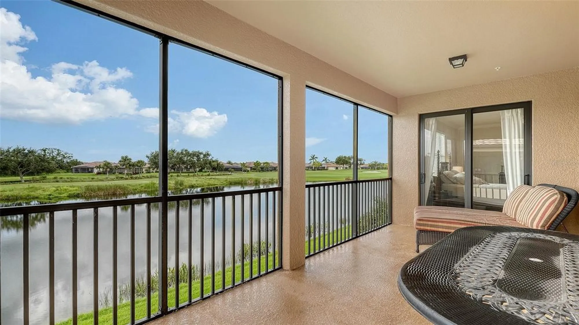 Property Slideshow image 14 of 83 | 6806 grand estuary trl unit 102, Bradenton, FL, 34212