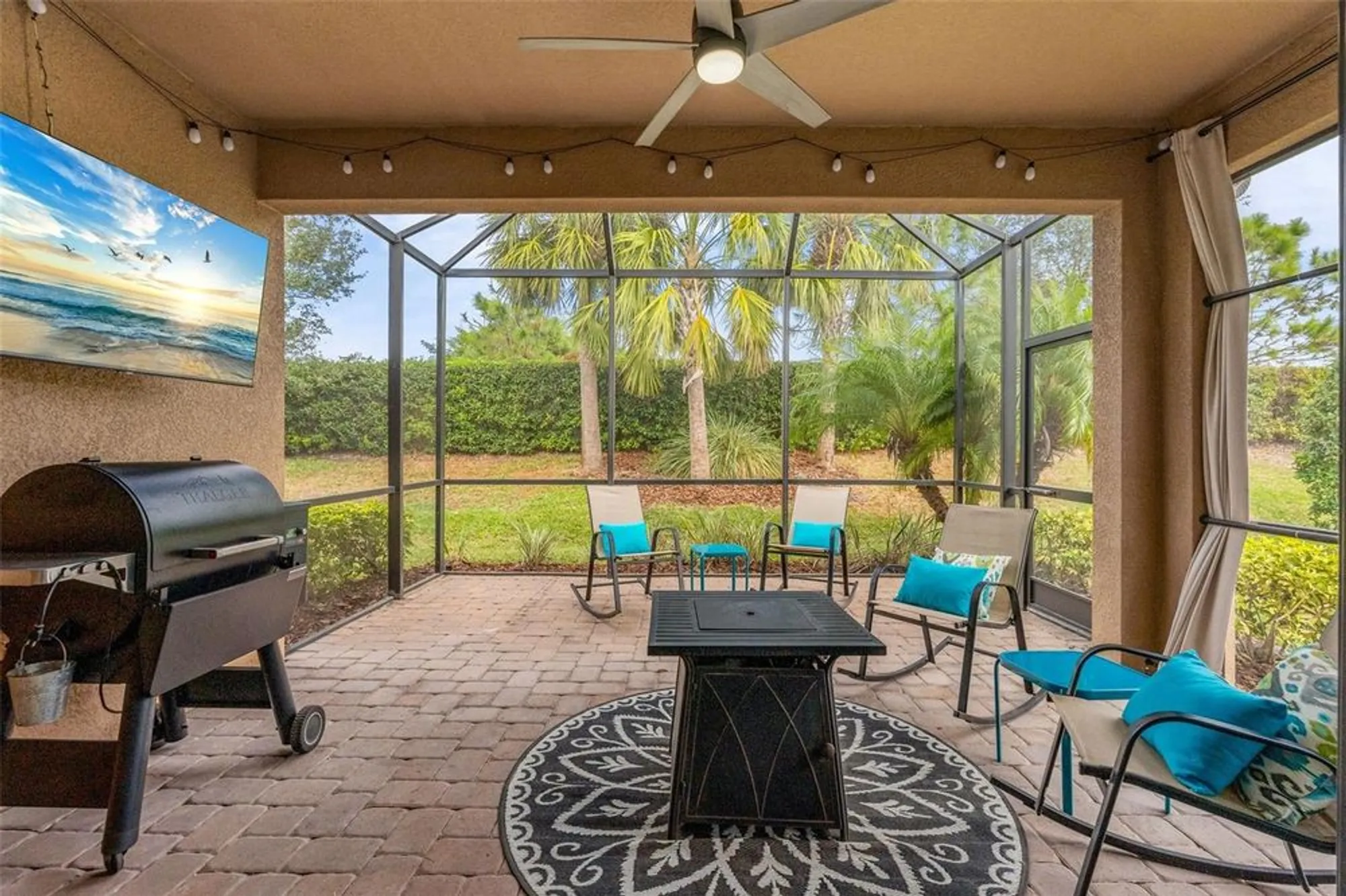 Property Slideshow image 9 of 59 | 10413 highland park pl, Palmetto, FL, 34221