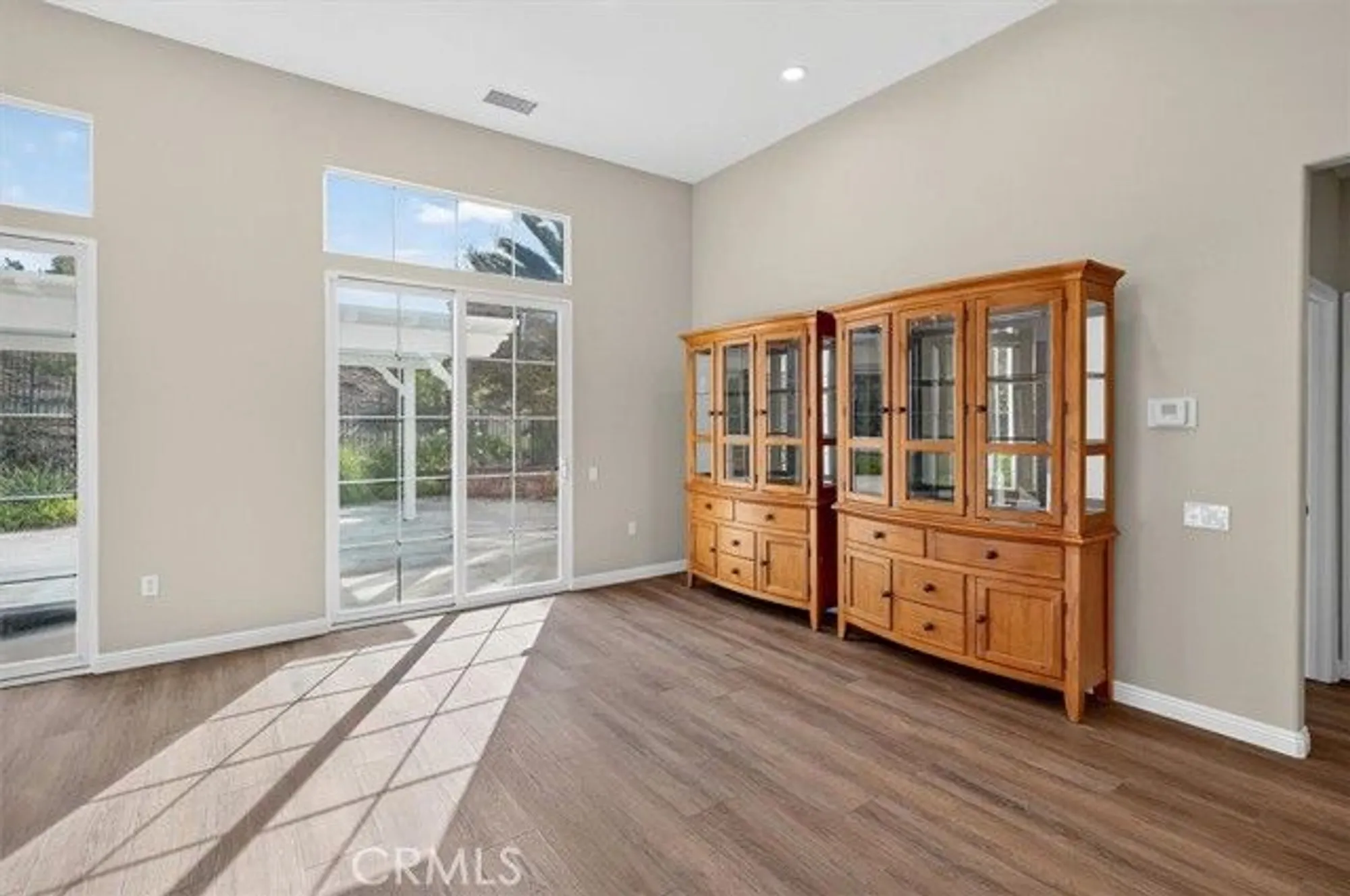 Property Slideshow image 11 of 46 | 23705 western cedar ct, Valencia, CA, 91354
