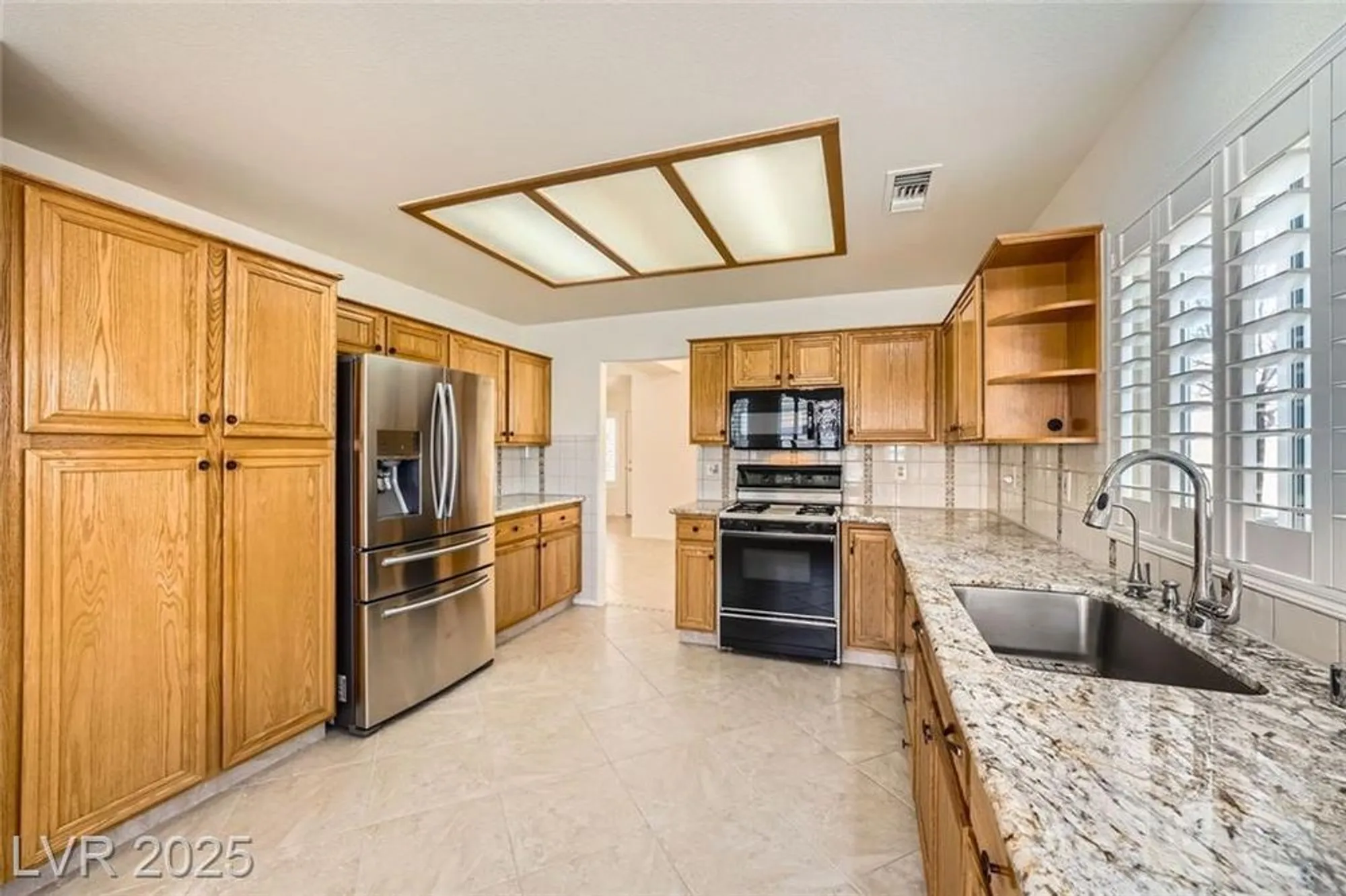 Property Slideshow image 10 of 26 | 2520 palmridge dr, Las Vegas, NV, 89134