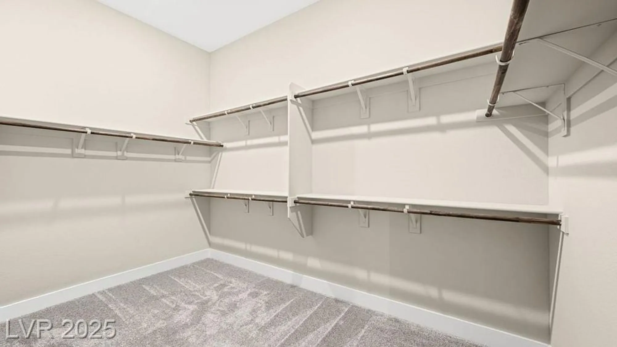 Property Slideshow image 24 of 48 | 237 paraggi bay dr, Henderson, NV, 89011