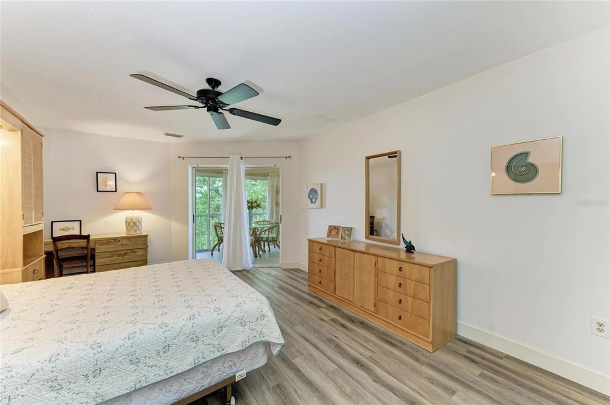 Property Slideshow image 28 of 66 | 628 estuary dr, Bradenton, FL, 34209