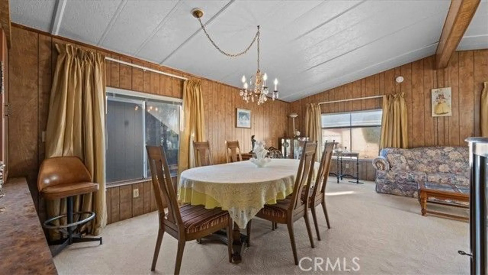 Property Slideshow image 4 of 20 | 3800 w wilson st spc 18, Banning, CA, 92220