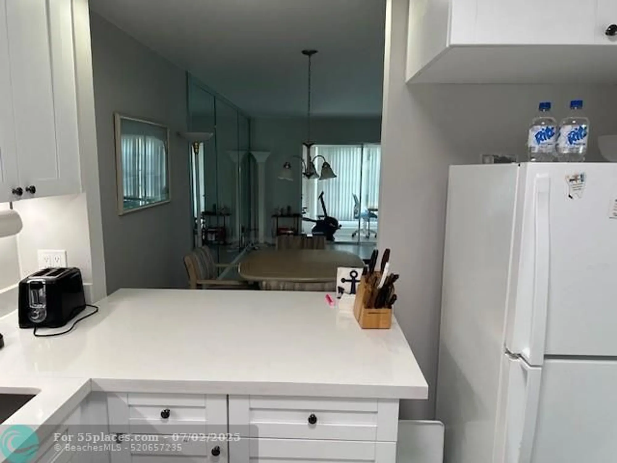 Property Slideshow image 4 of 19 | 461 nw 76th ave 106, Margate, FL, 33063