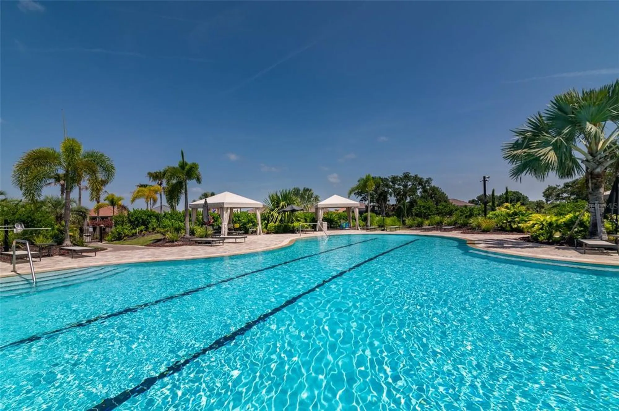 Property Slideshow image 78 of 99 | 5451 lago maggio st, Sarasota, FL, 34238