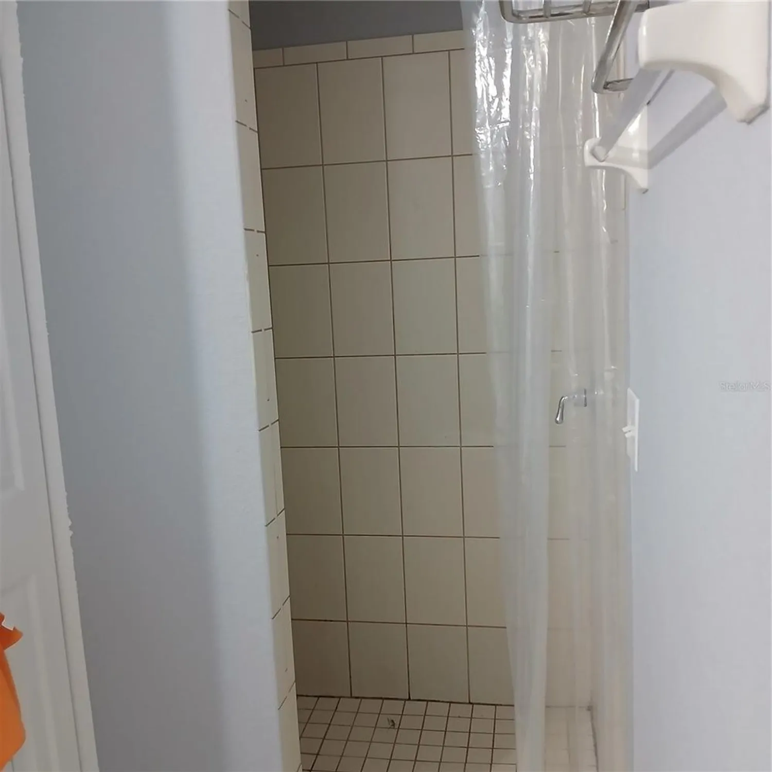 Property Slideshow image 25 of 55 | 4896 ne 123rd ln, Oxford, FL, 34484