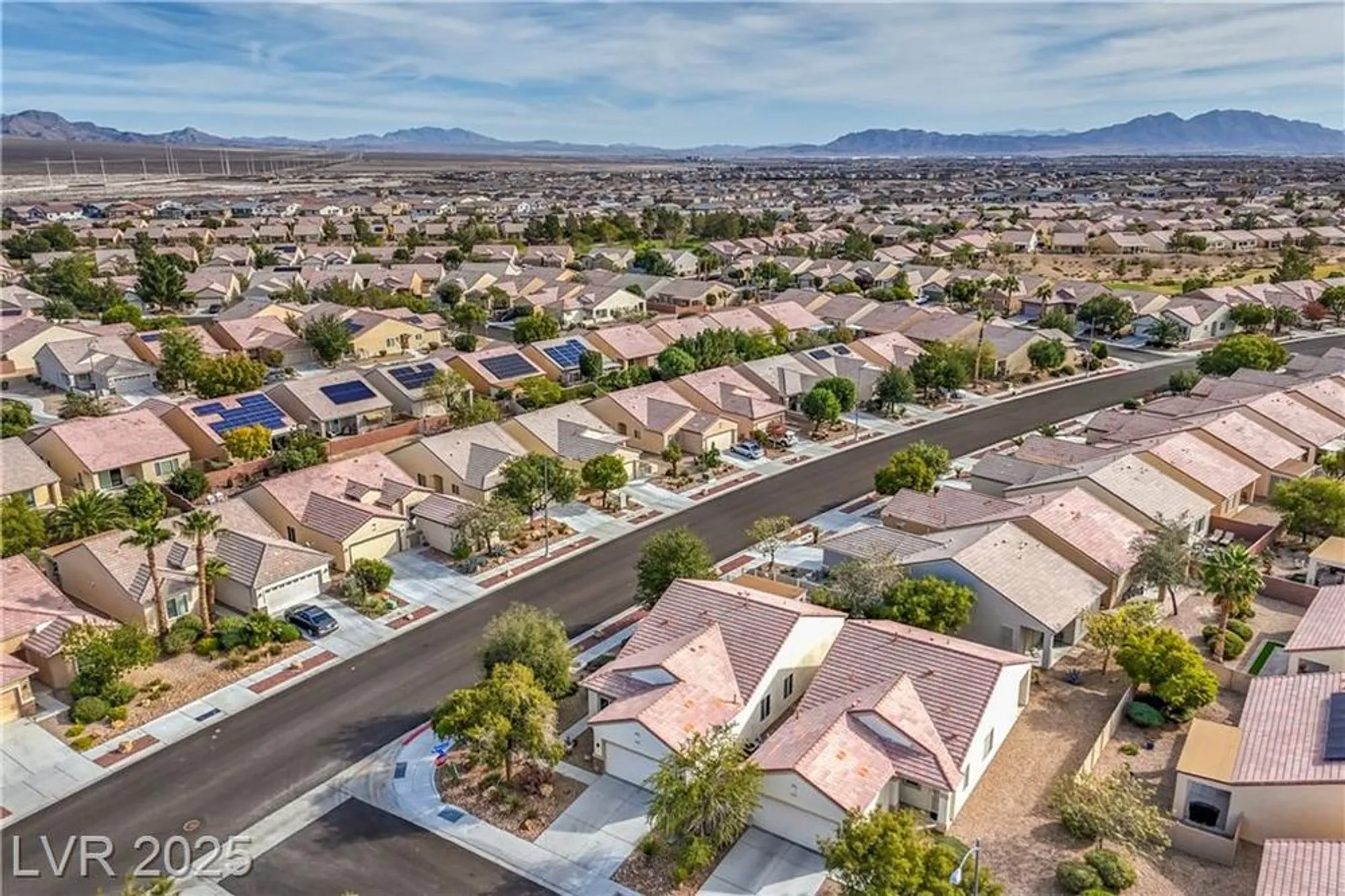 Property Slideshow image 30 of 49 | 2451 shore bird ave, North Las Vegas, NV, 89084